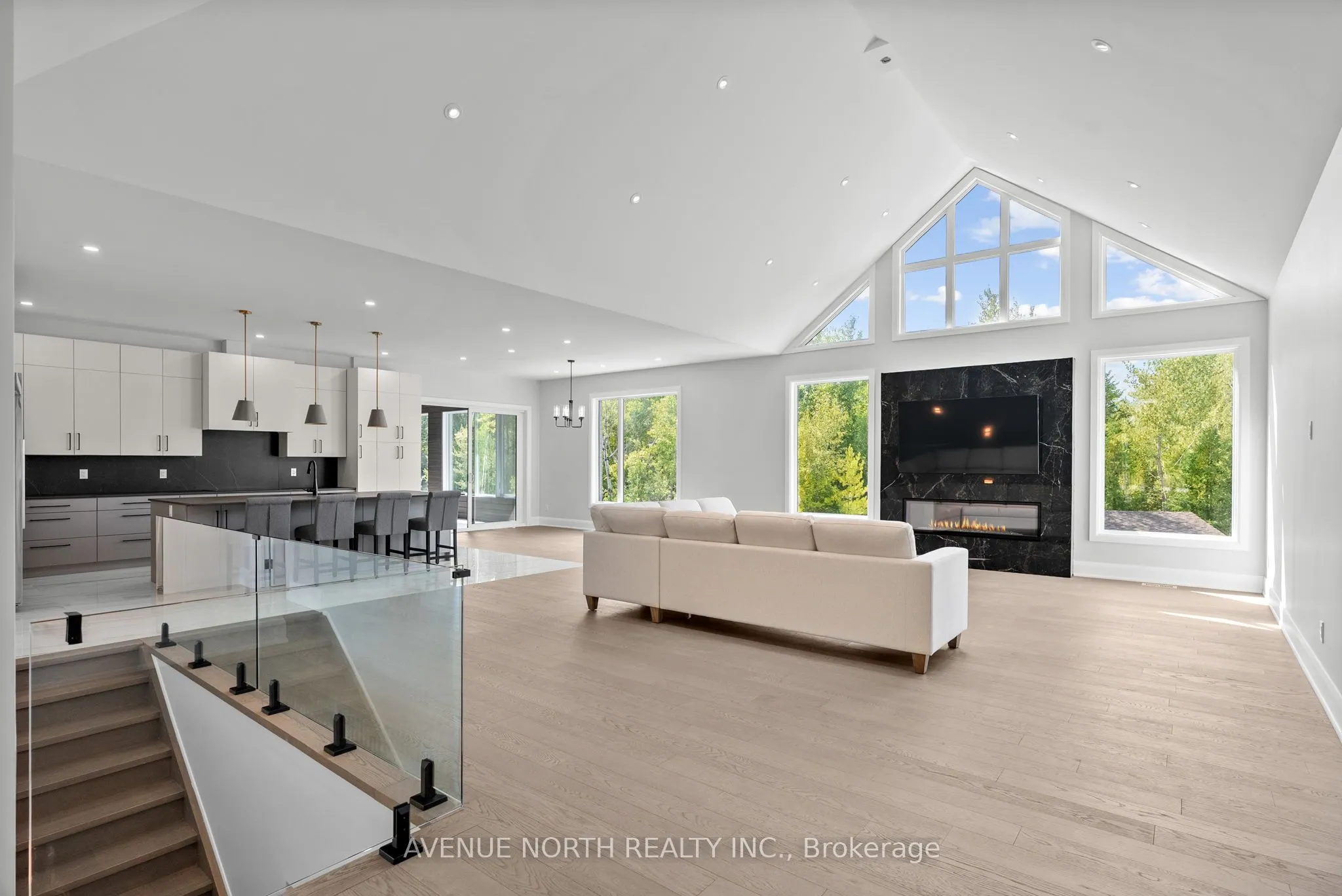 135 Cherry Hill Drive