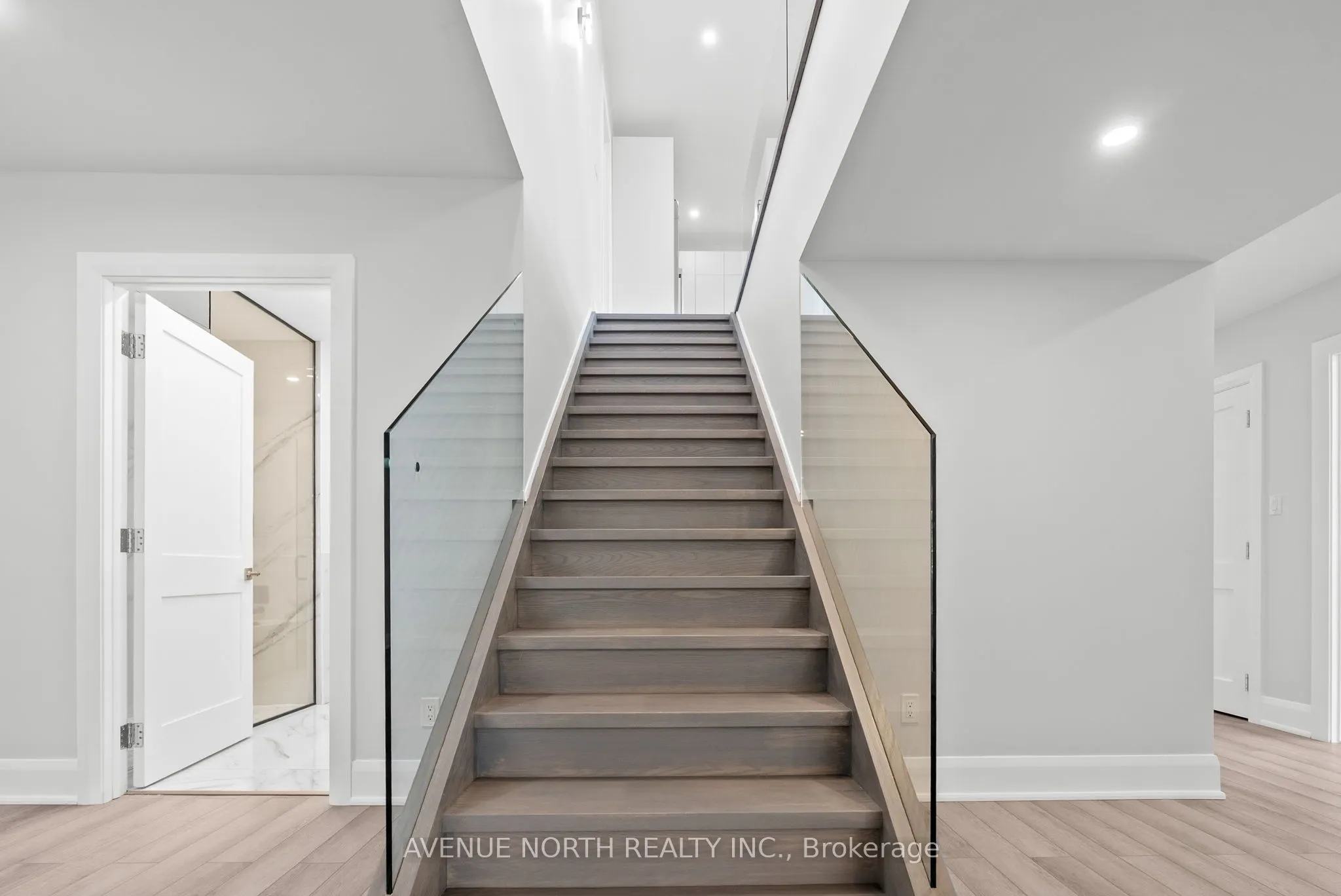 135 Cherry Hill Drive