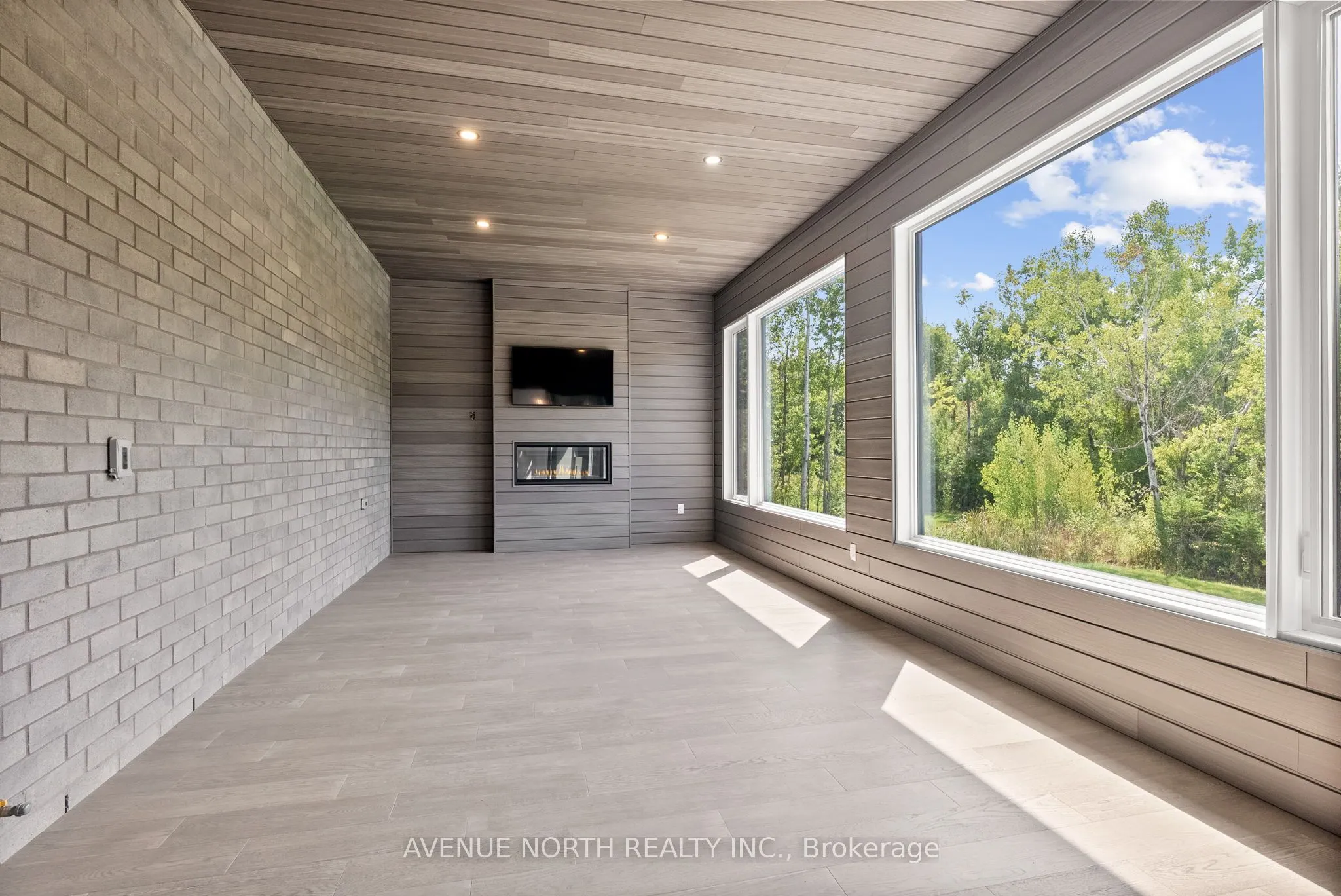 135 Cherry Hill Drive