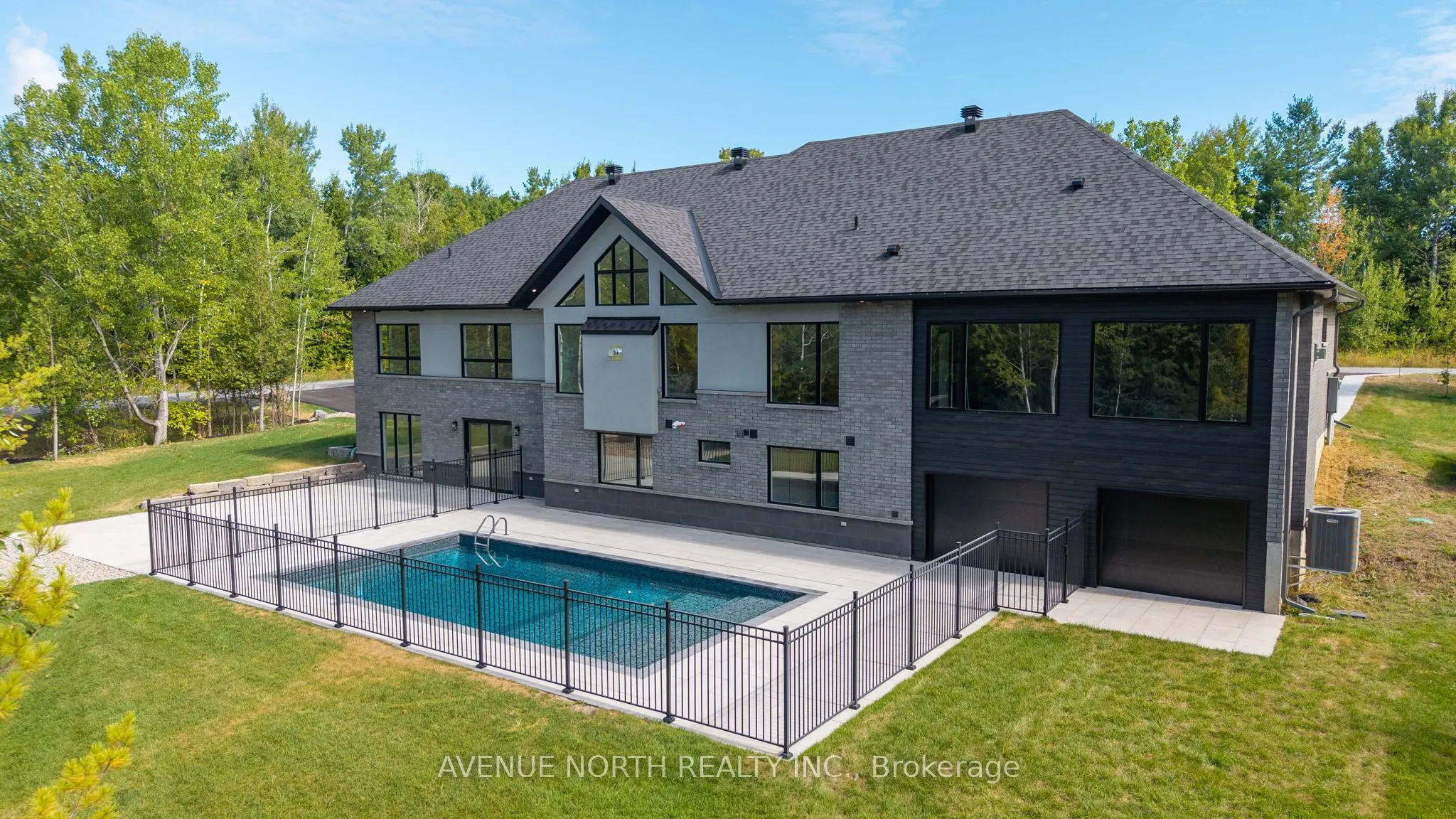 135 Cherry Hill Drive