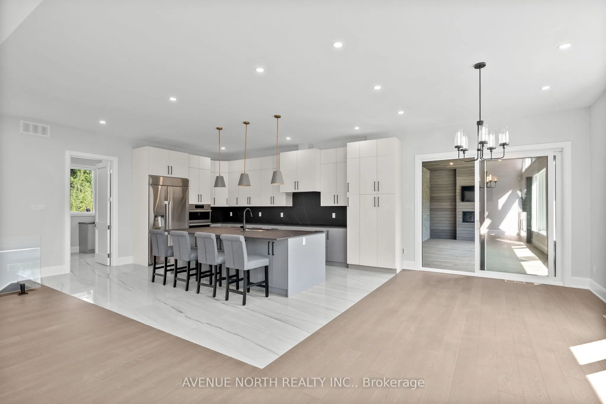 135 Cherry Hill Drive