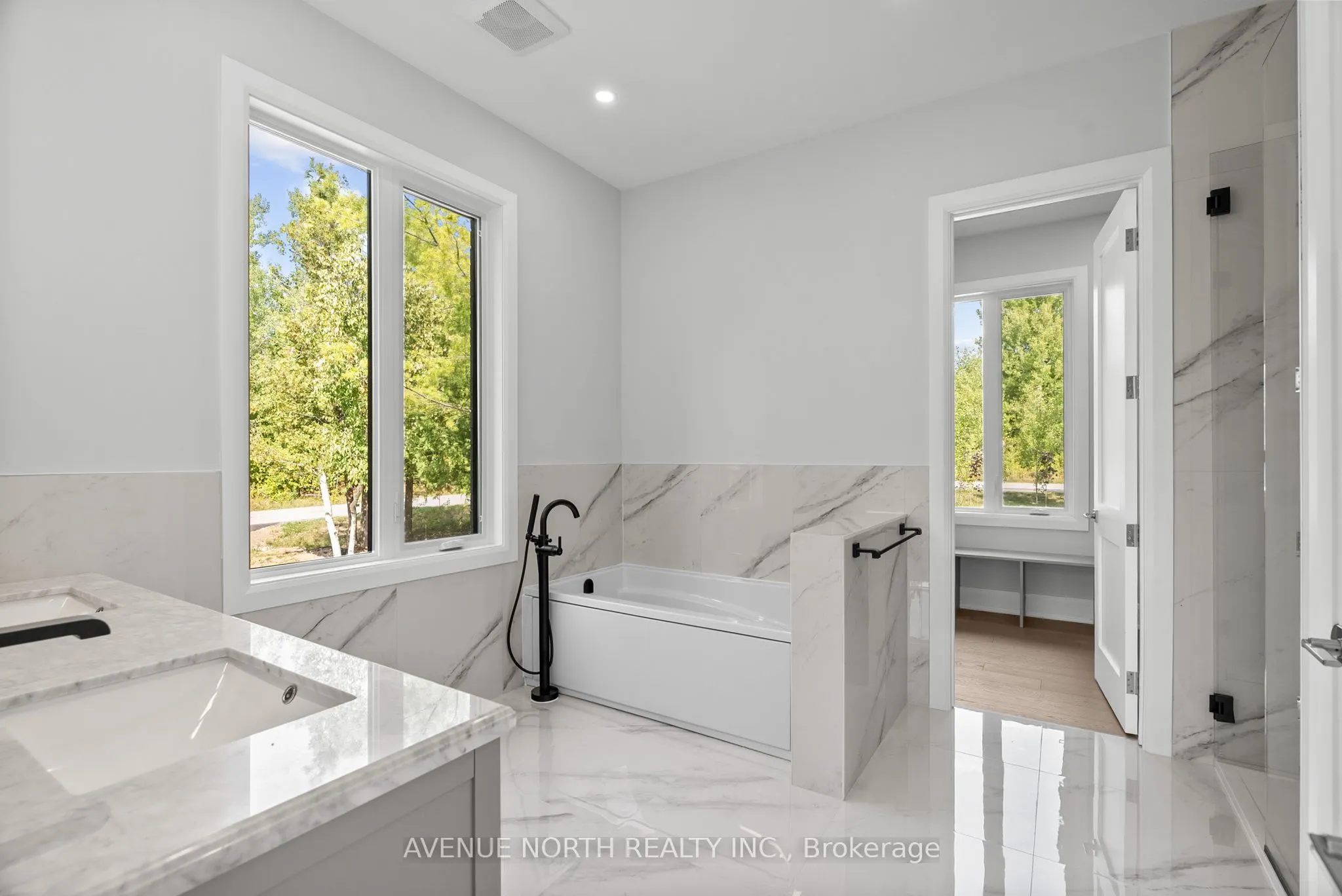 135 Cherry Hill Drive