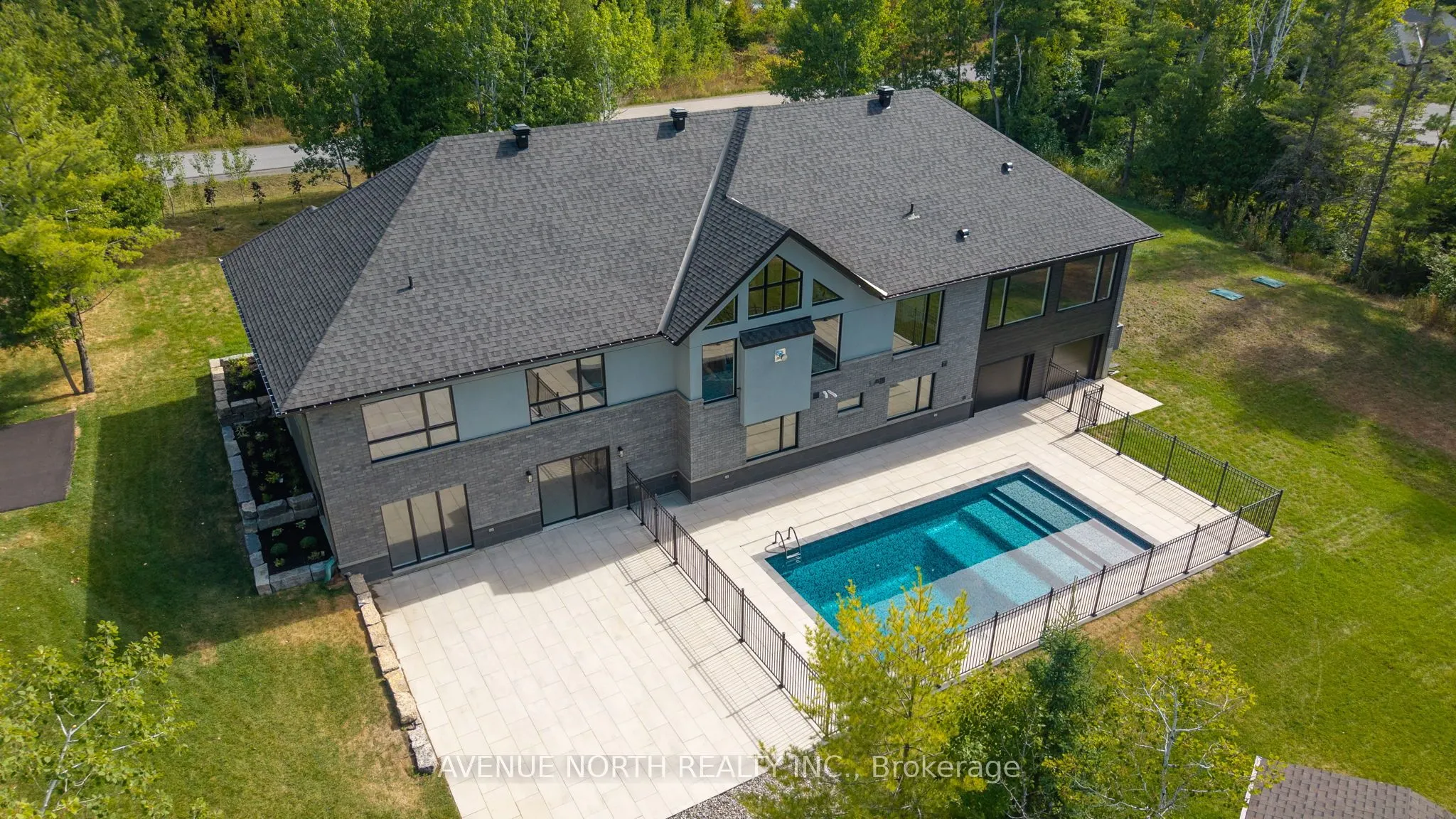 135 Cherry Hill Drive