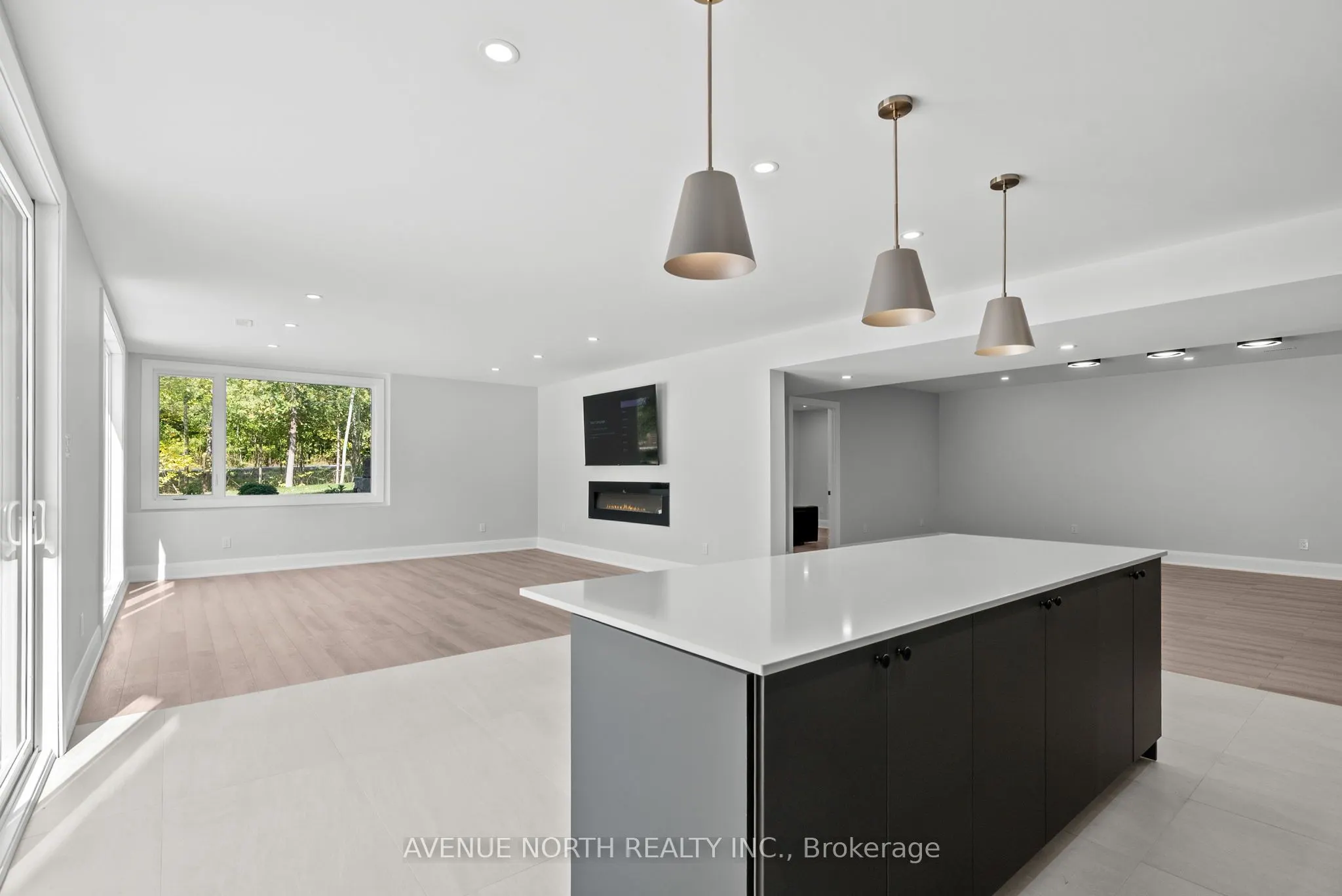 135 Cherry Hill Drive