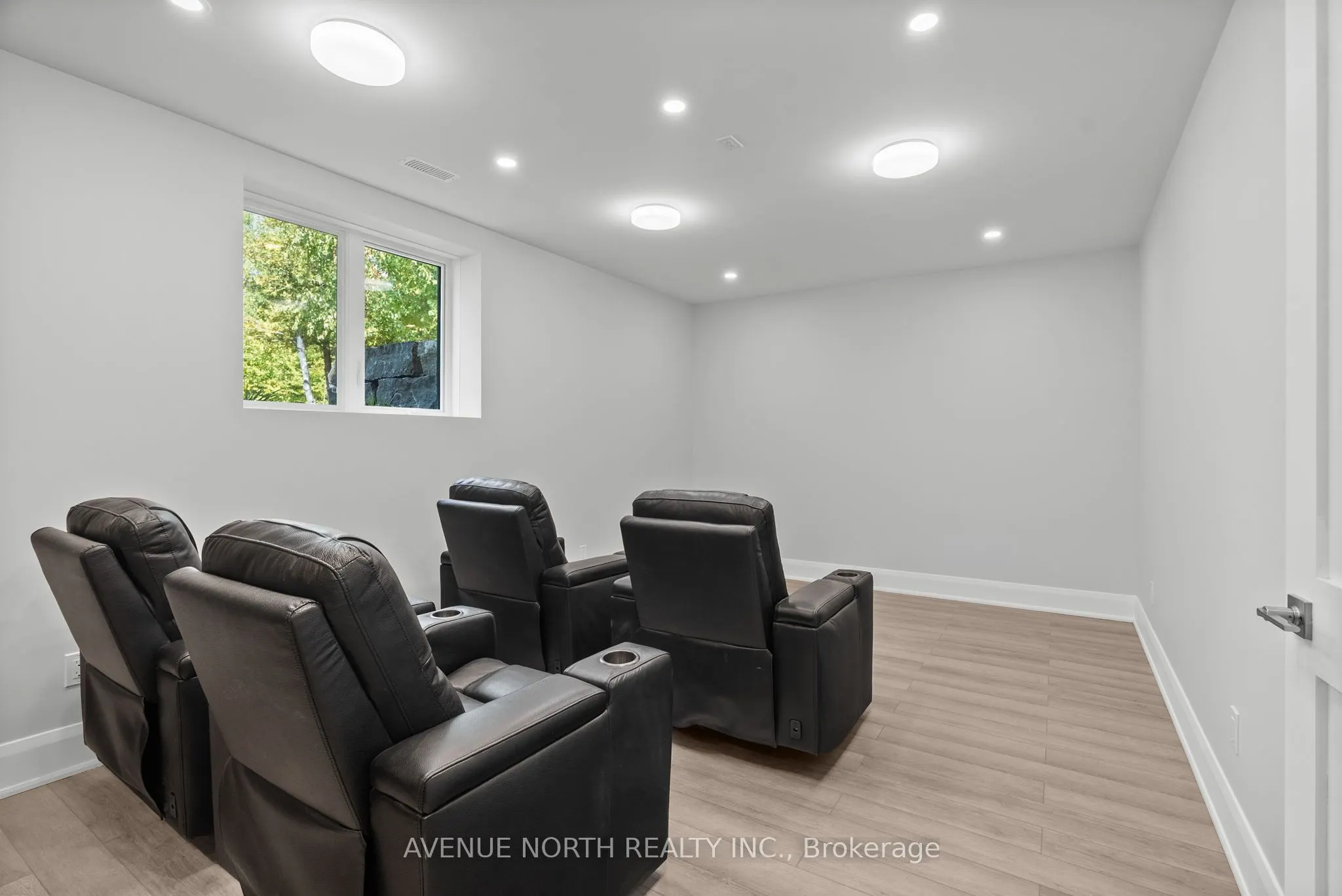 135 Cherry Hill Drive