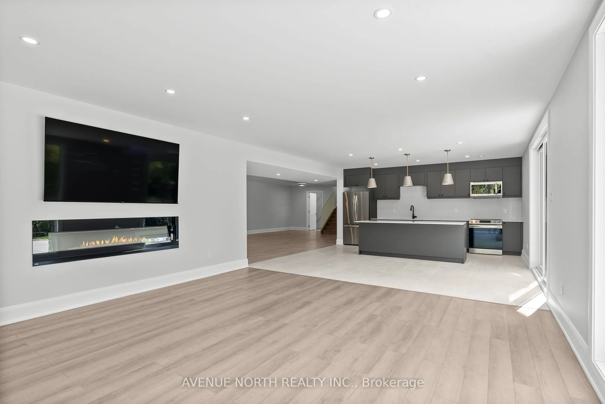 135 Cherry Hill Drive