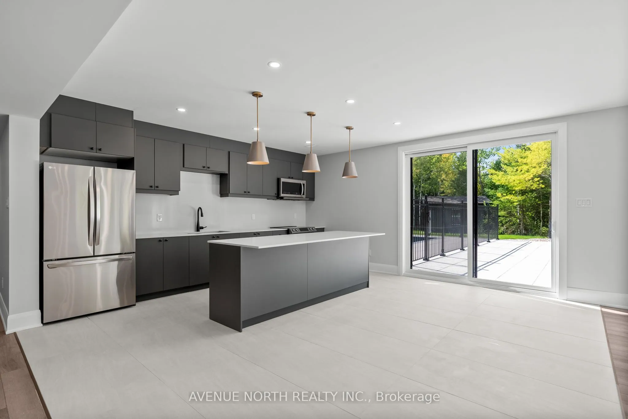 135 Cherry Hill Drive
