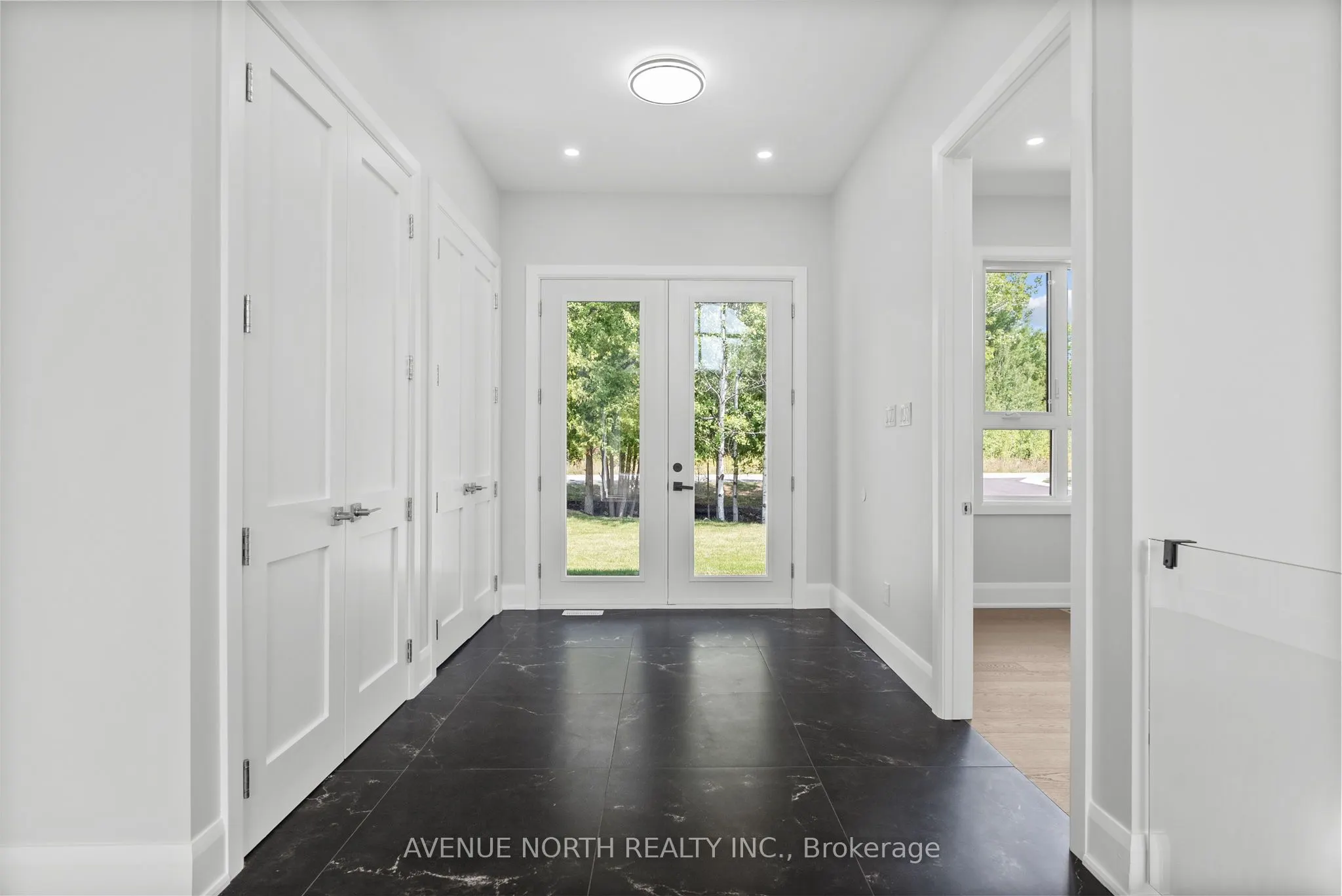 135 Cherry Hill Drive