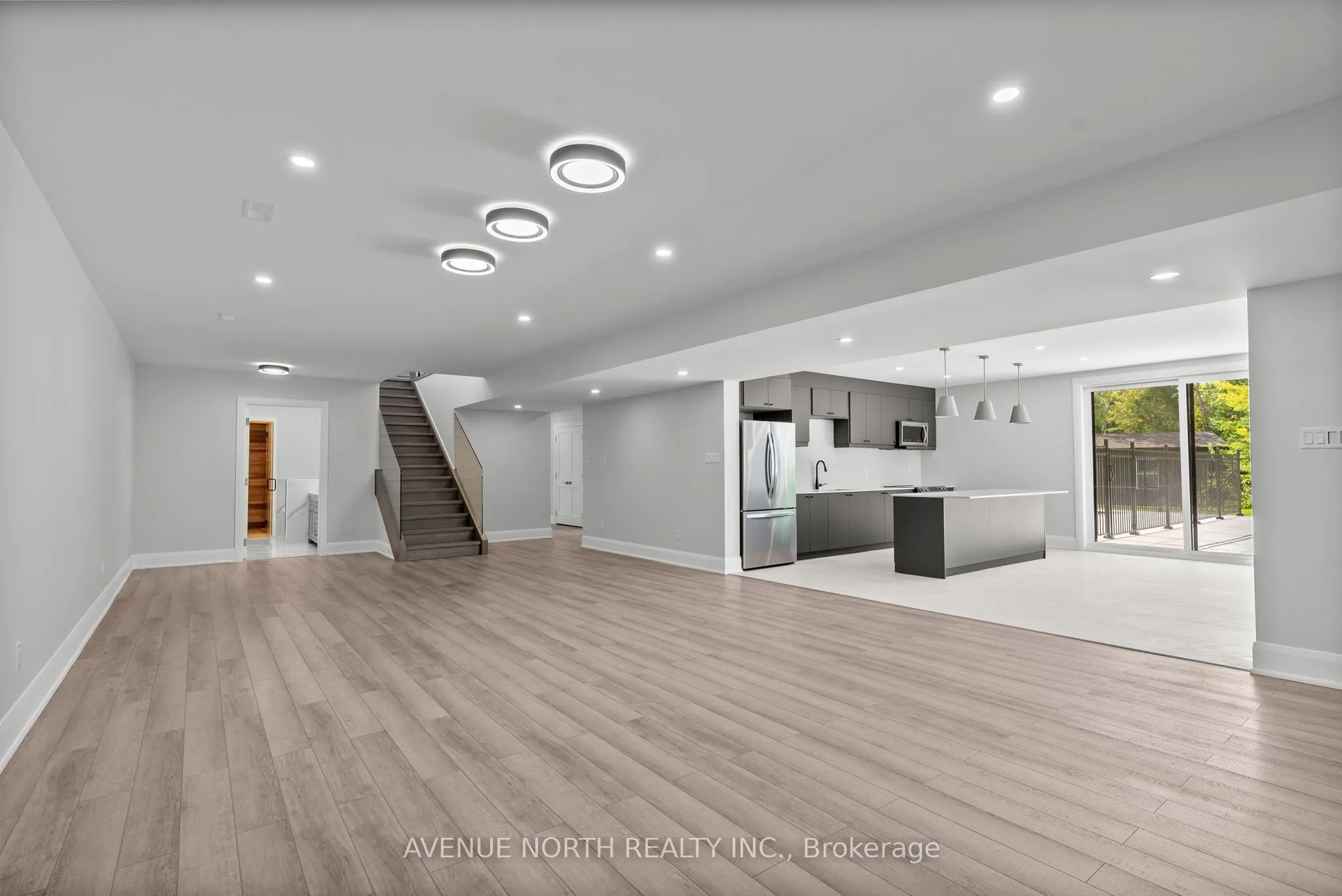 135 Cherry Hill Drive