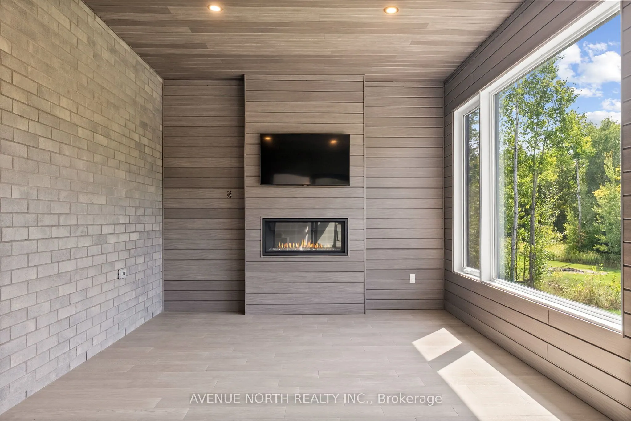 135 Cherry Hill Drive