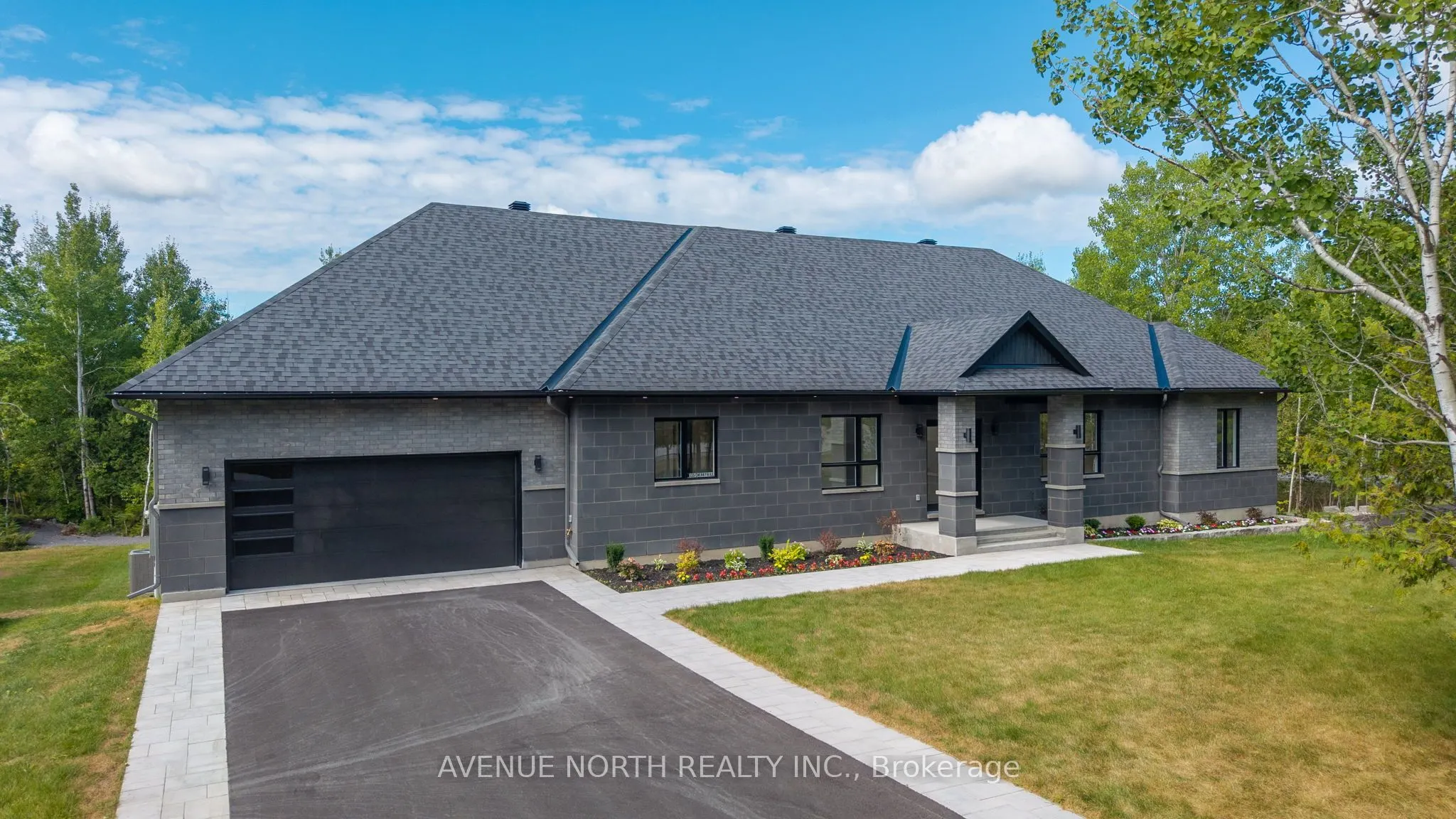 135 Cherry Hill Drive
