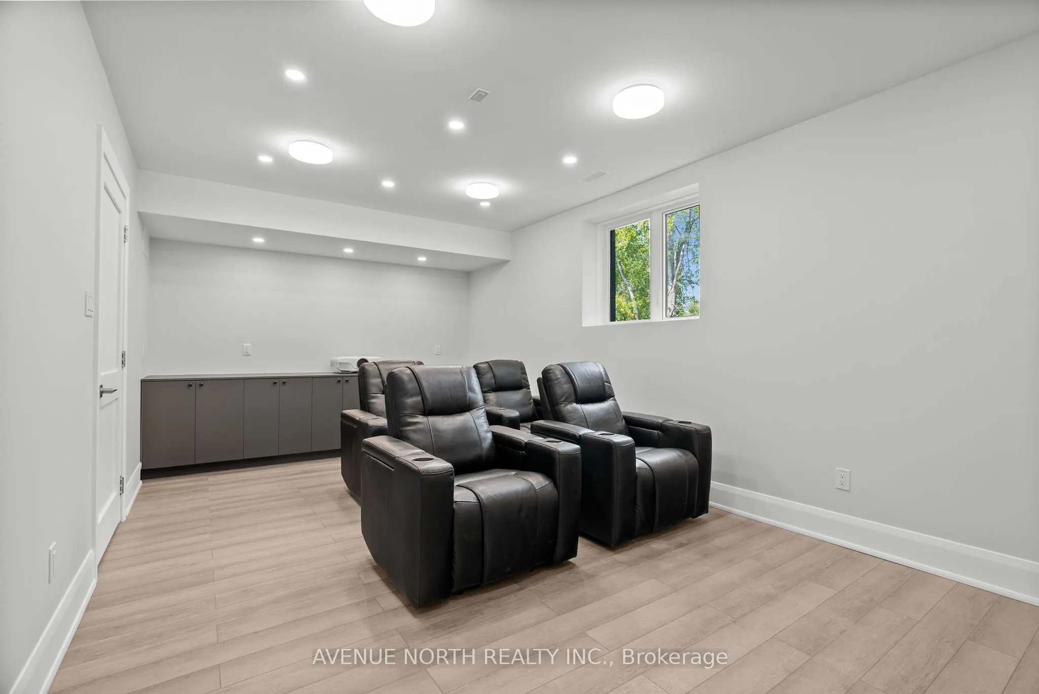135 Cherry Hill Drive