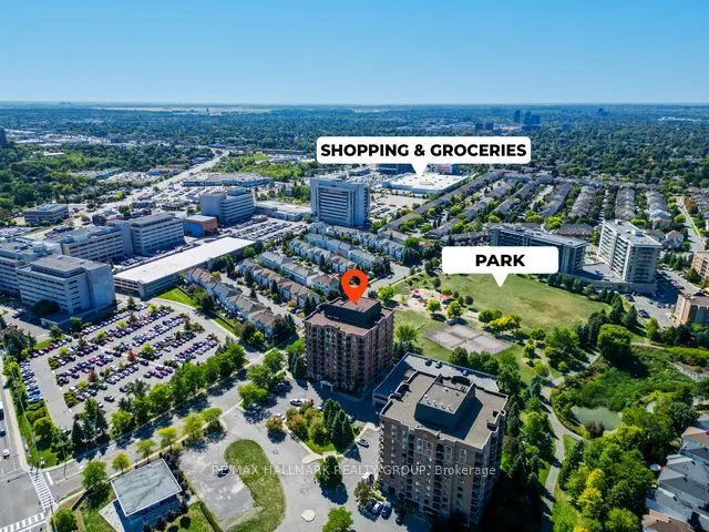 310 Central Park Drive, #4C