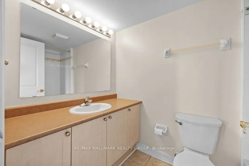 310 Central Park Drive, #4C