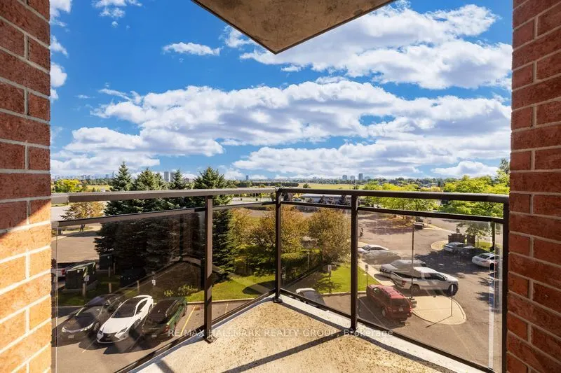 310 Central Park Drive, #4C