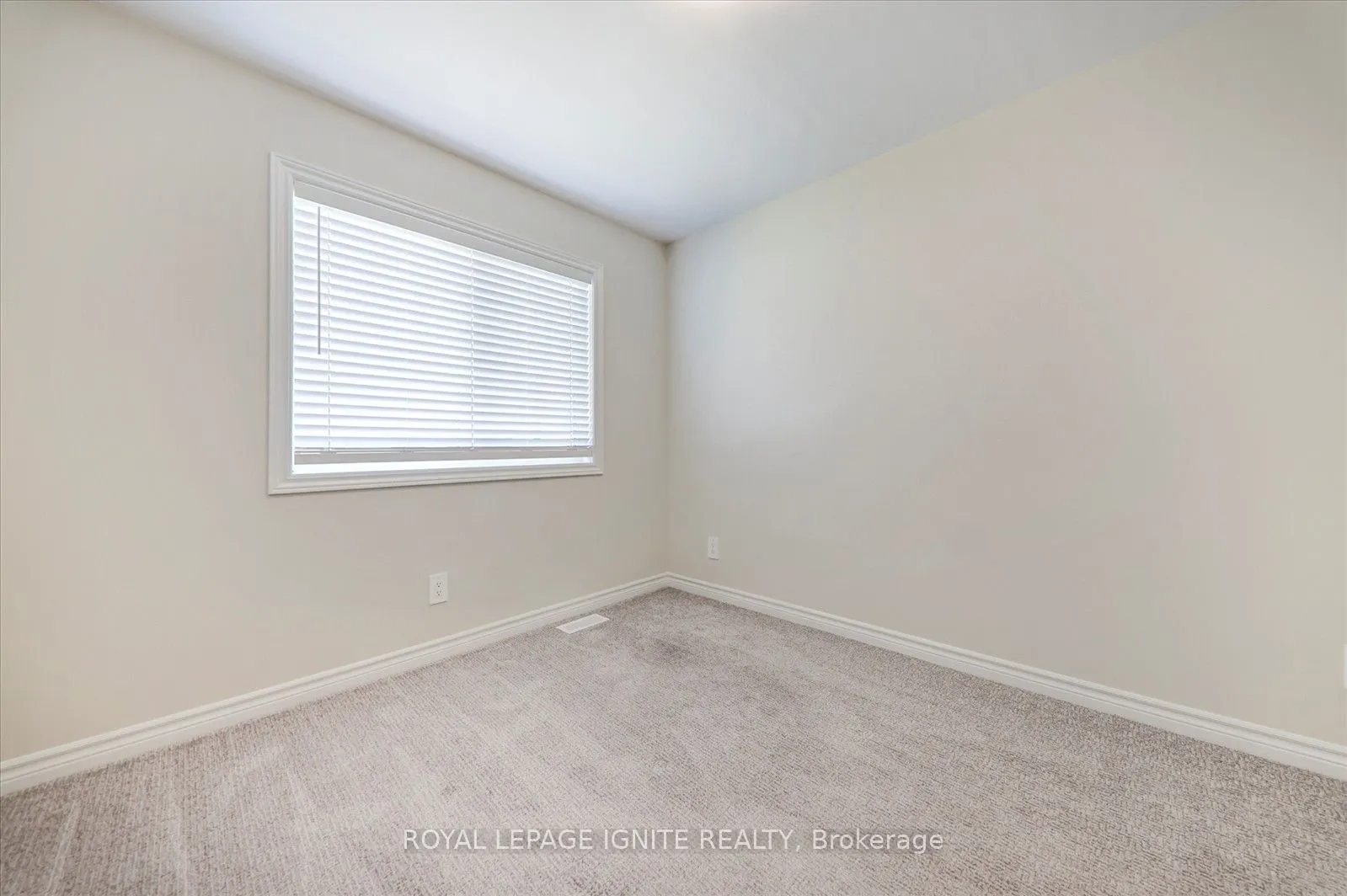 12 Otonabee Street