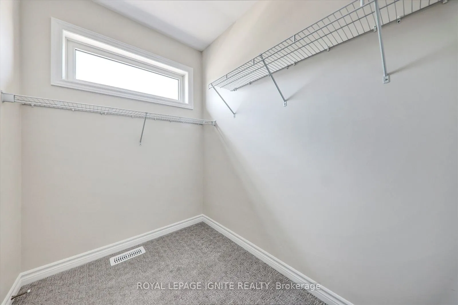 12 Otonabee Street