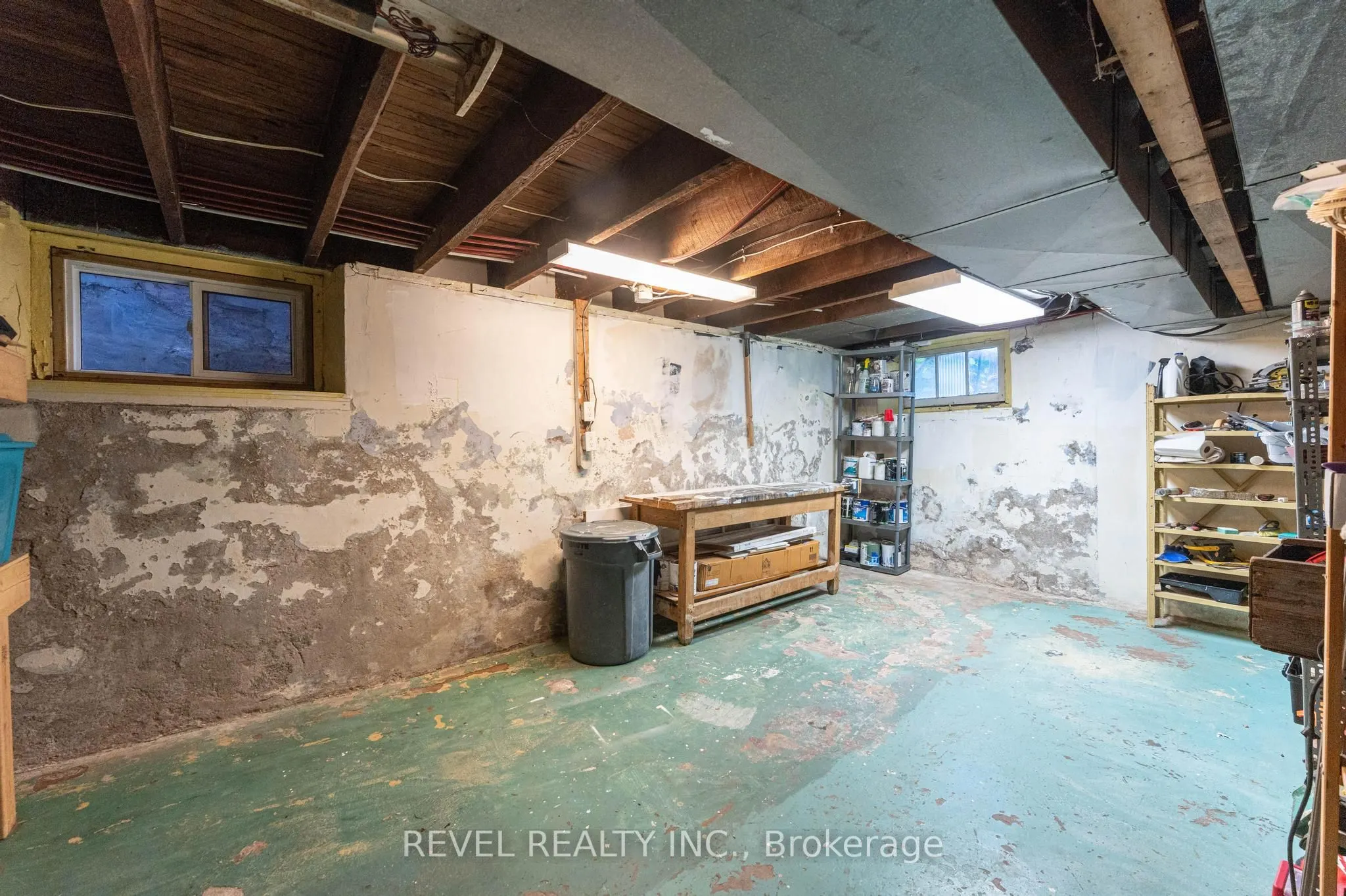 483 King William Street