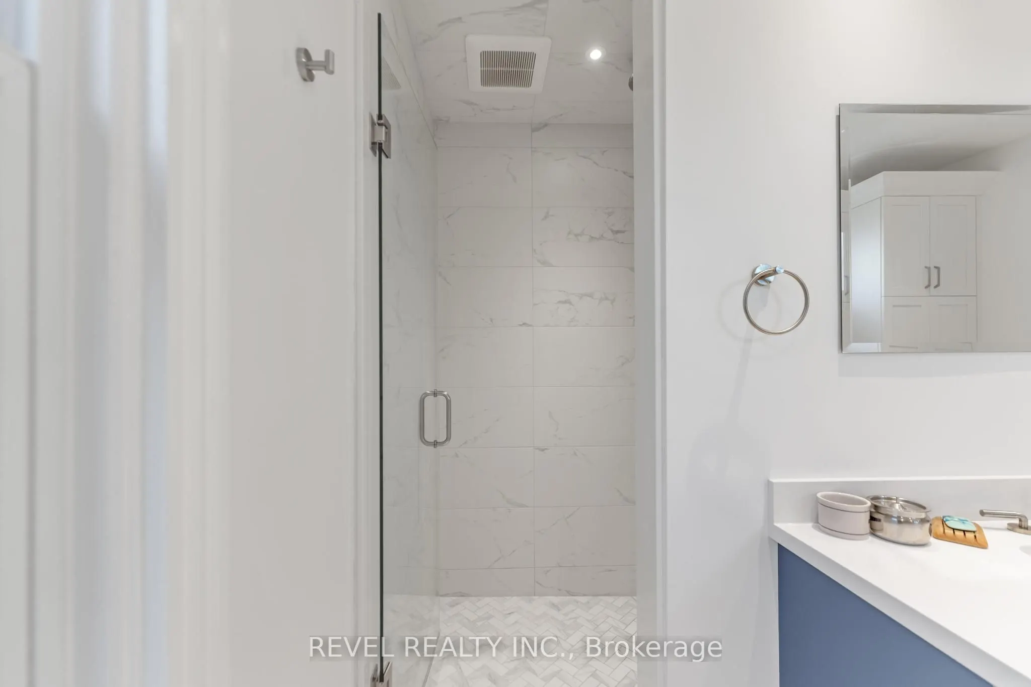 483 King William Street