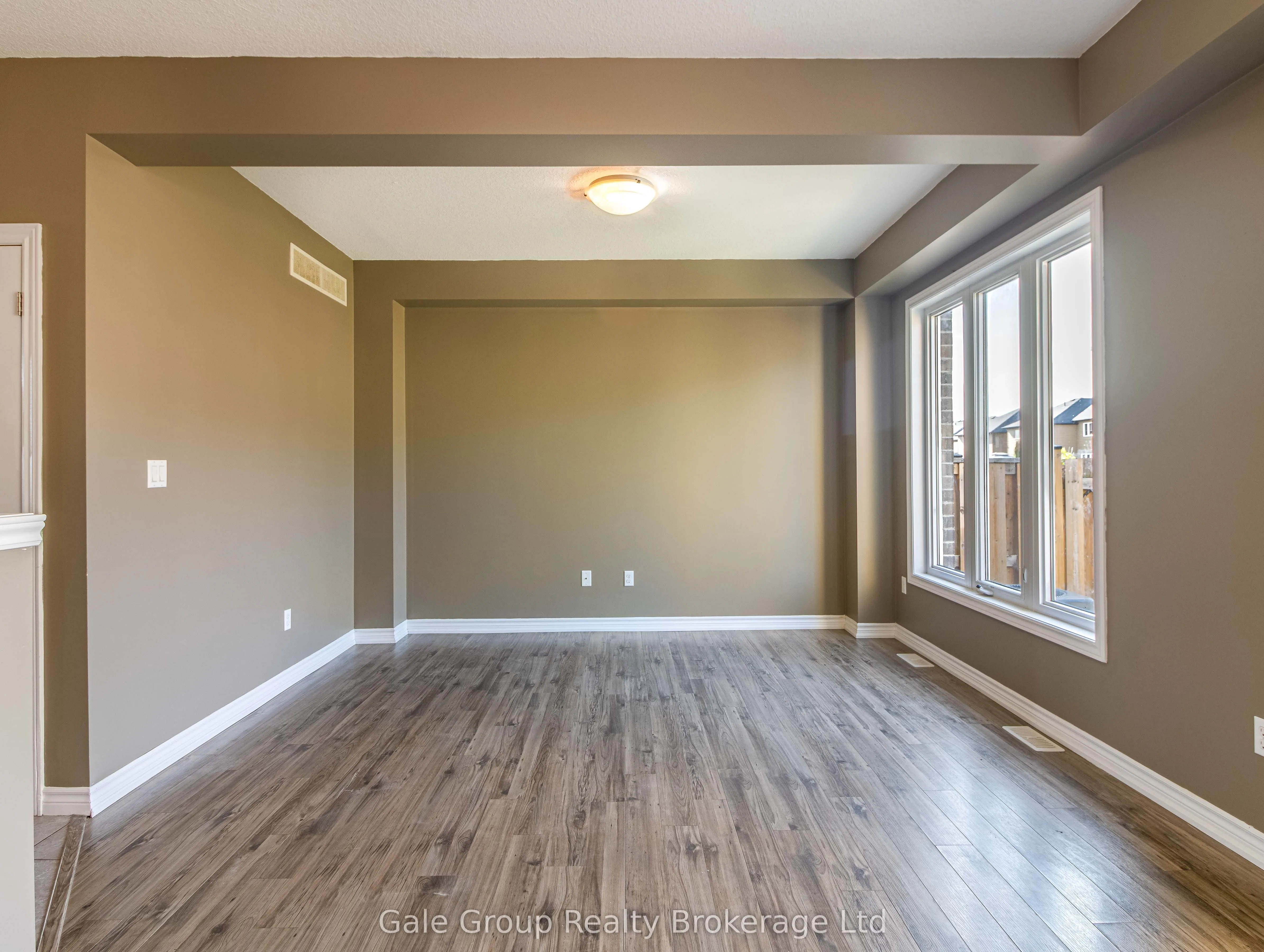 172 WEDGEWOOD Drive