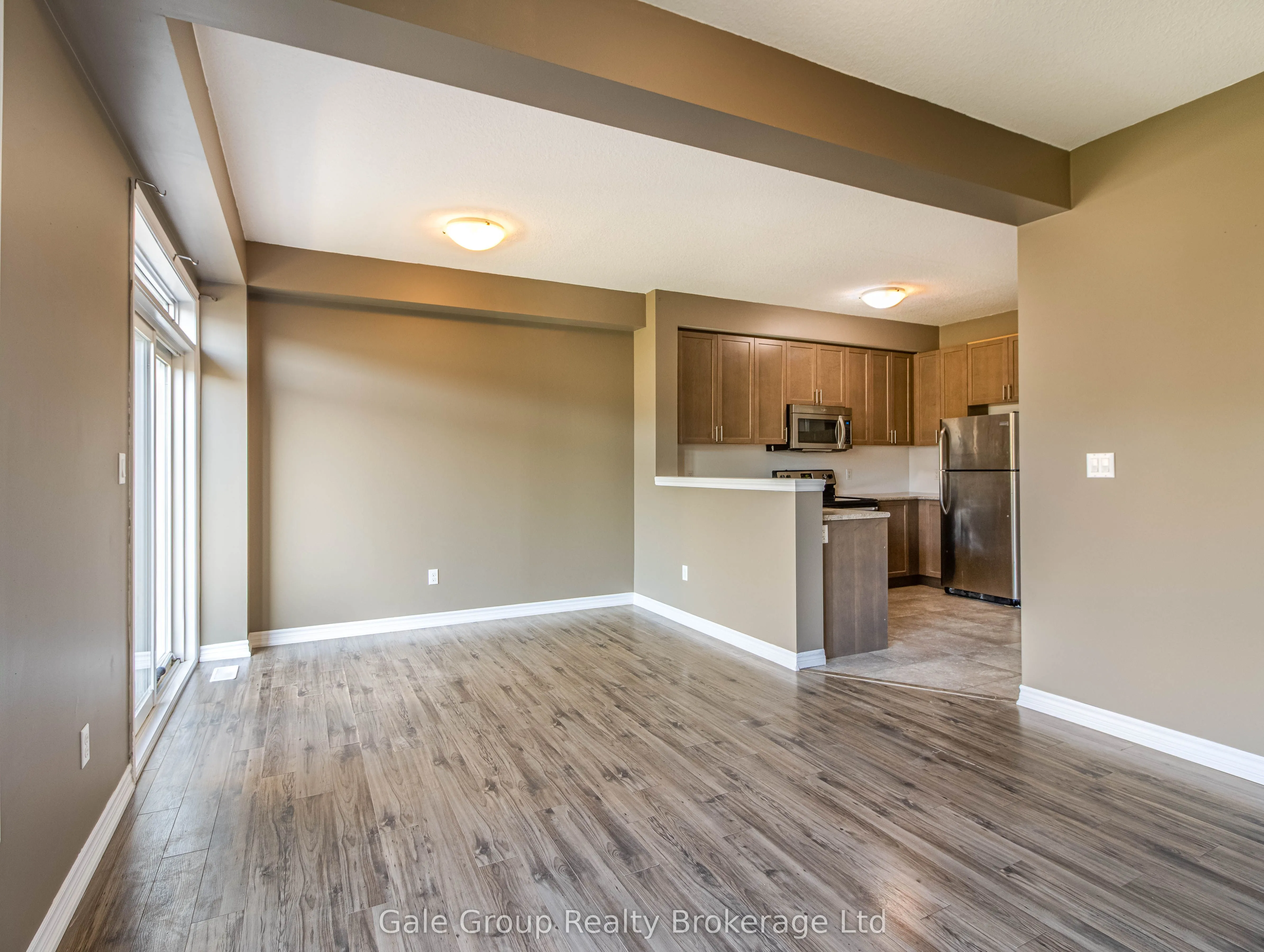 172 WEDGEWOOD Drive