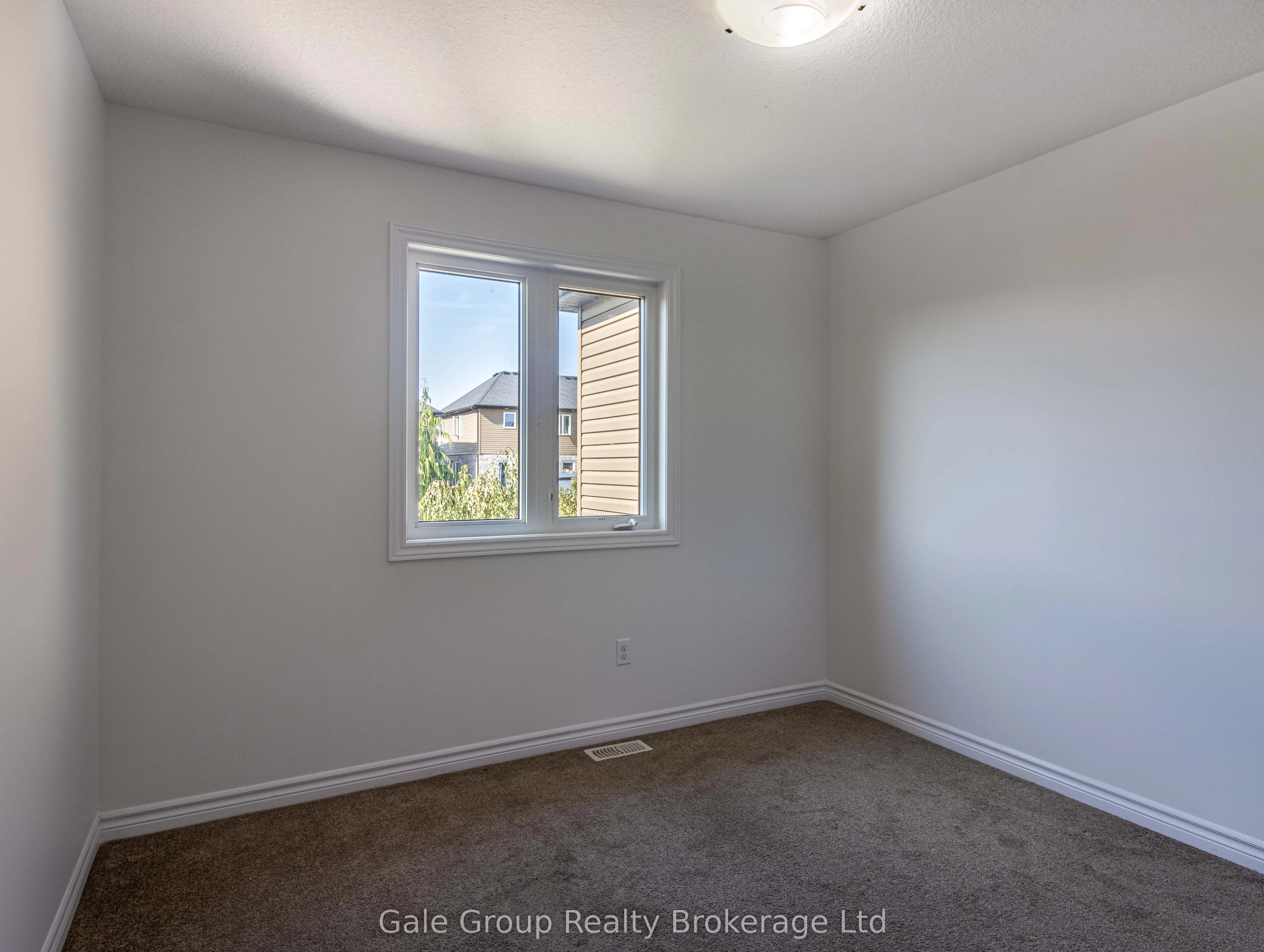 172 WEDGEWOOD Drive