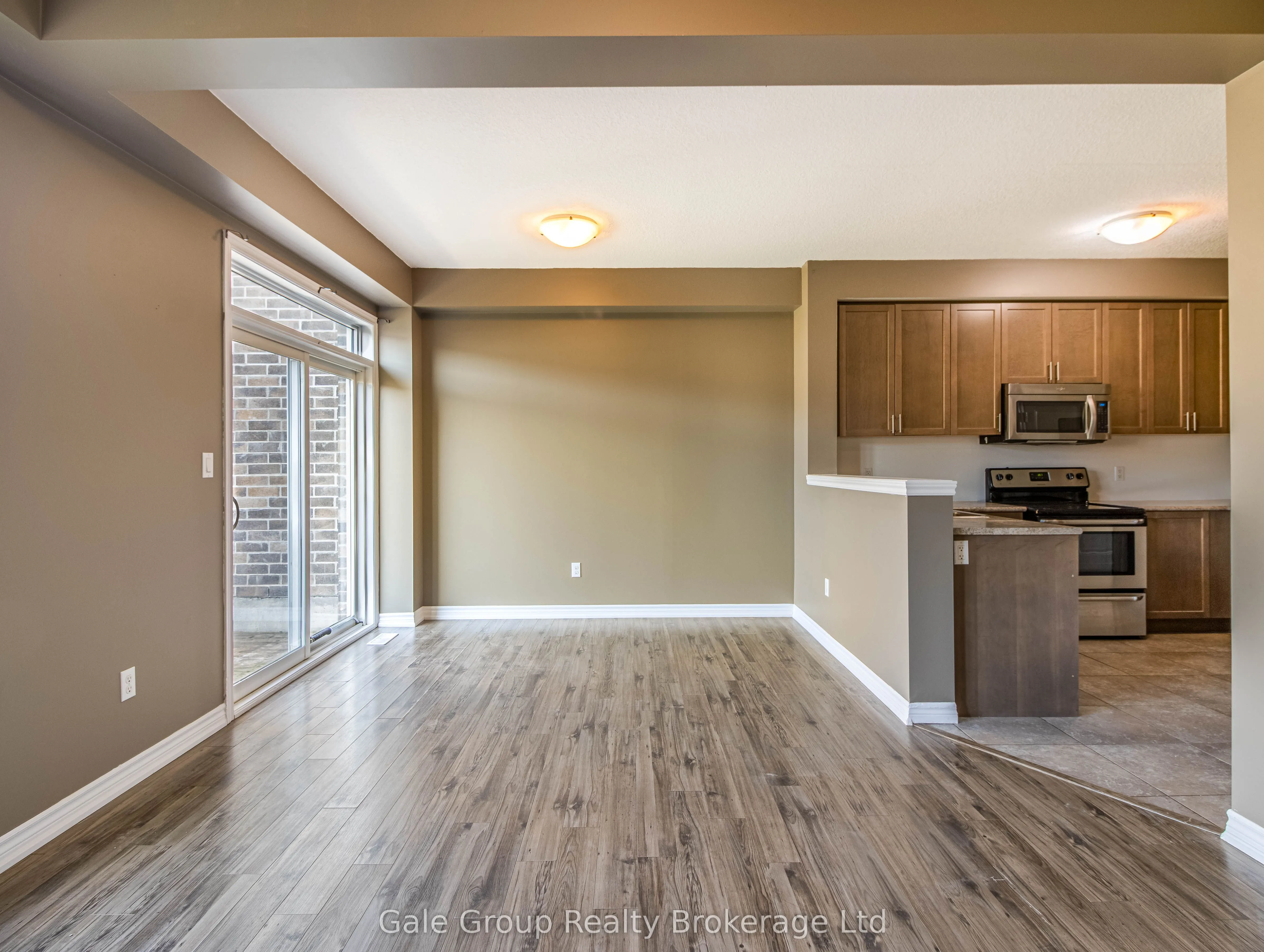 172 WEDGEWOOD Drive