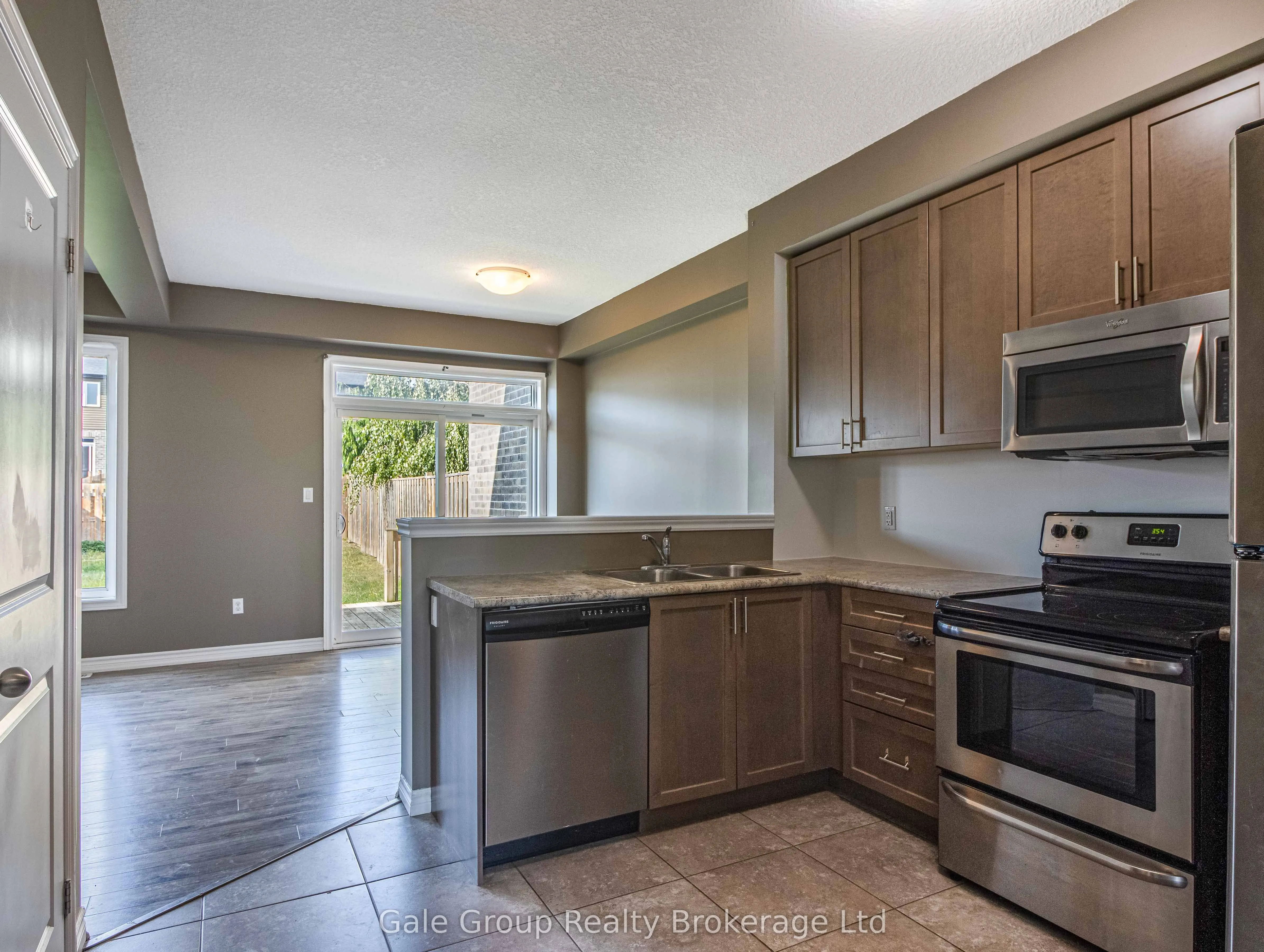 172 WEDGEWOOD Drive
