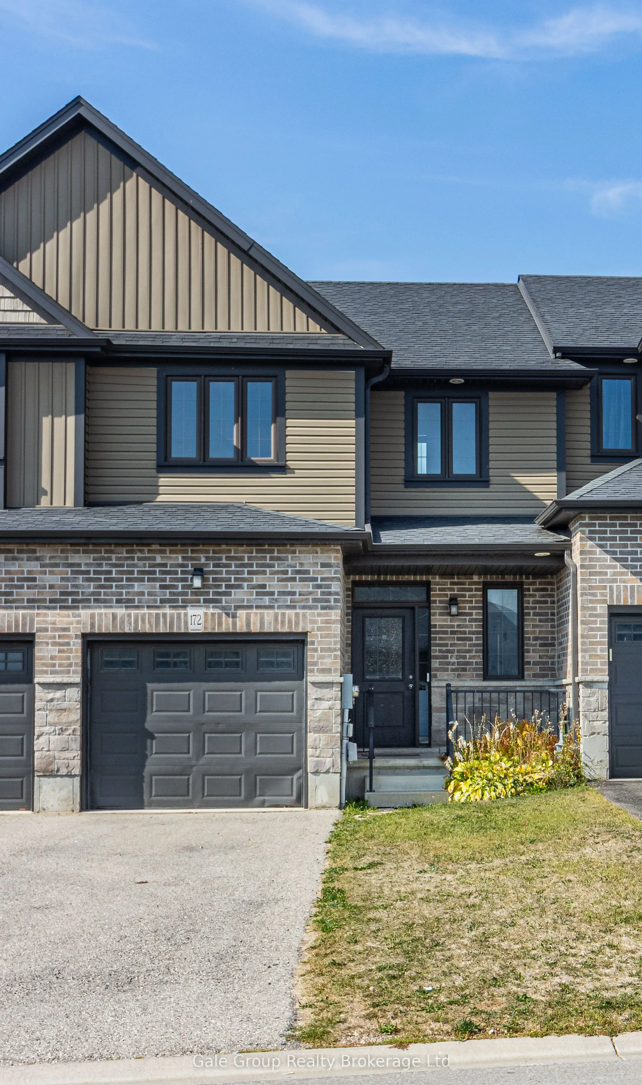 172 WEDGEWOOD Drive