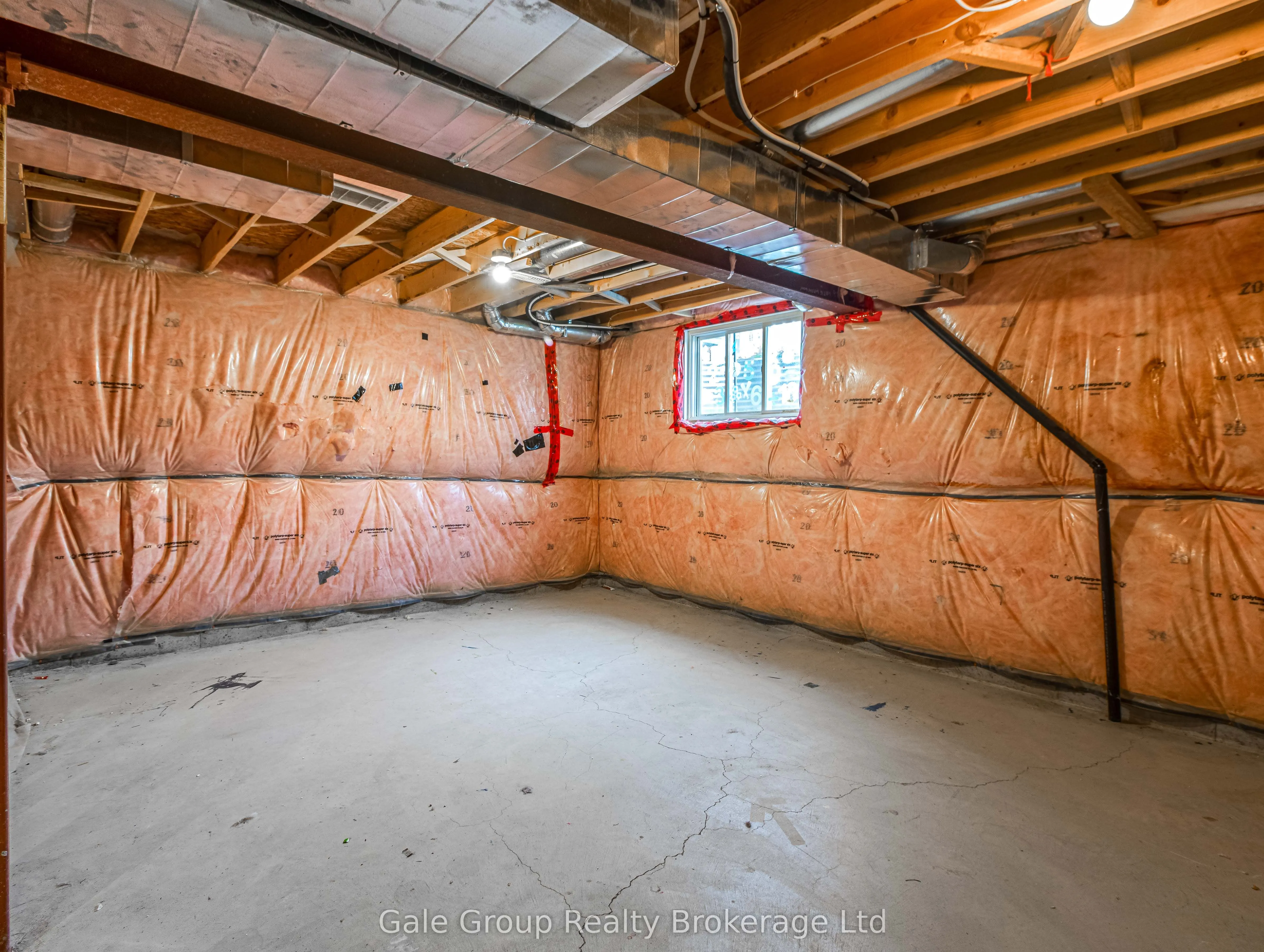 172 WEDGEWOOD Drive