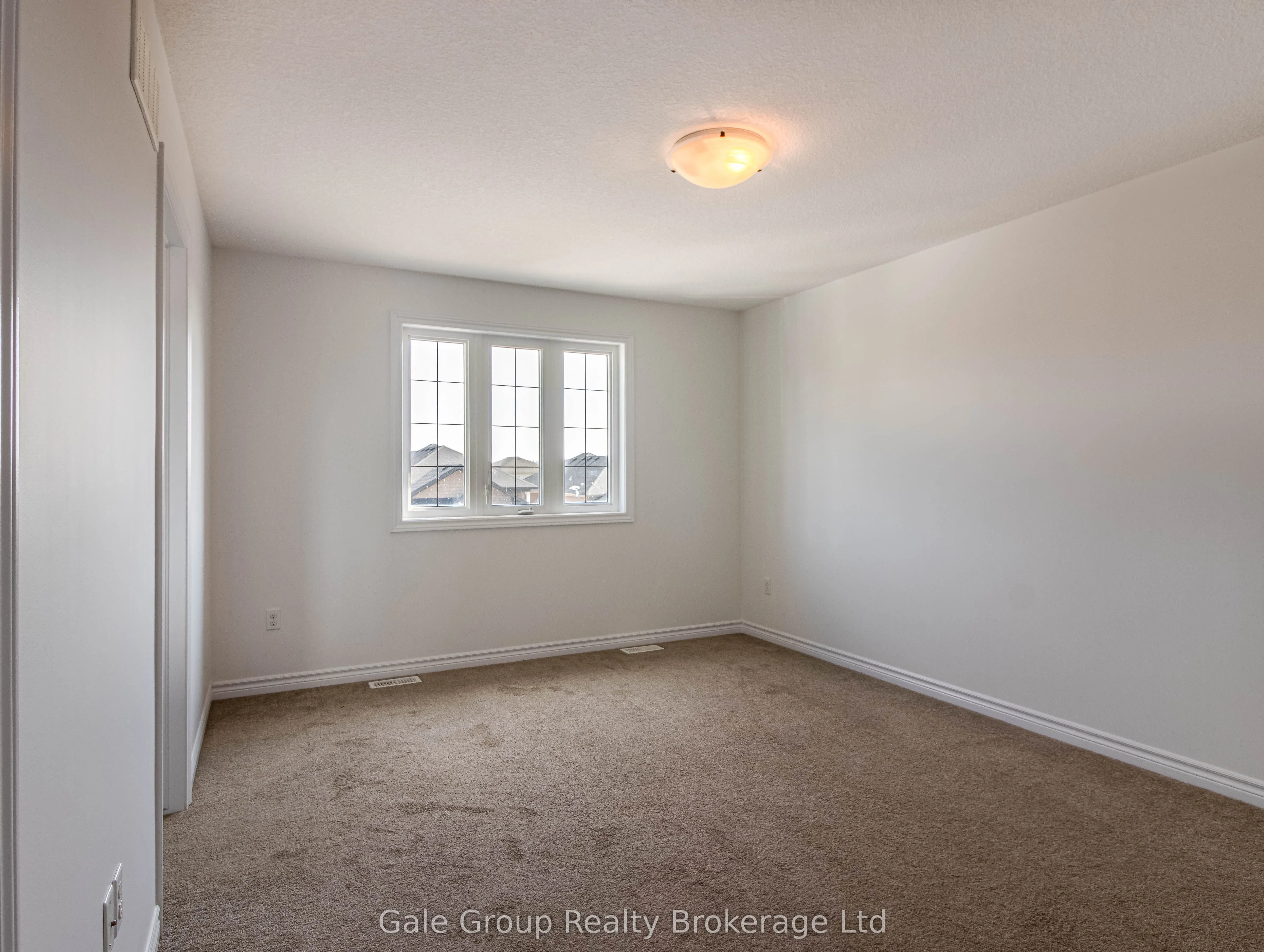 172 WEDGEWOOD Drive