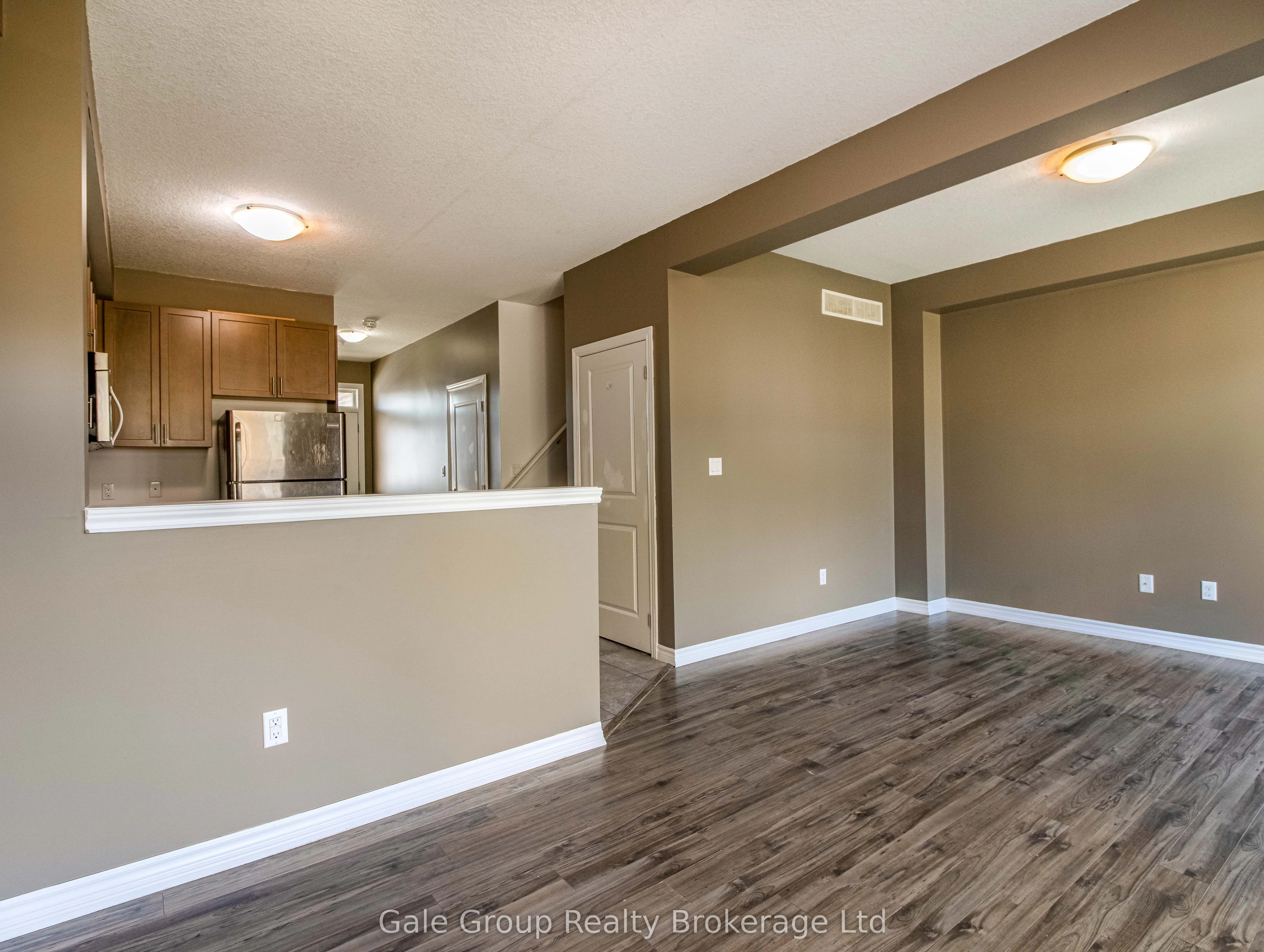 172 WEDGEWOOD Drive