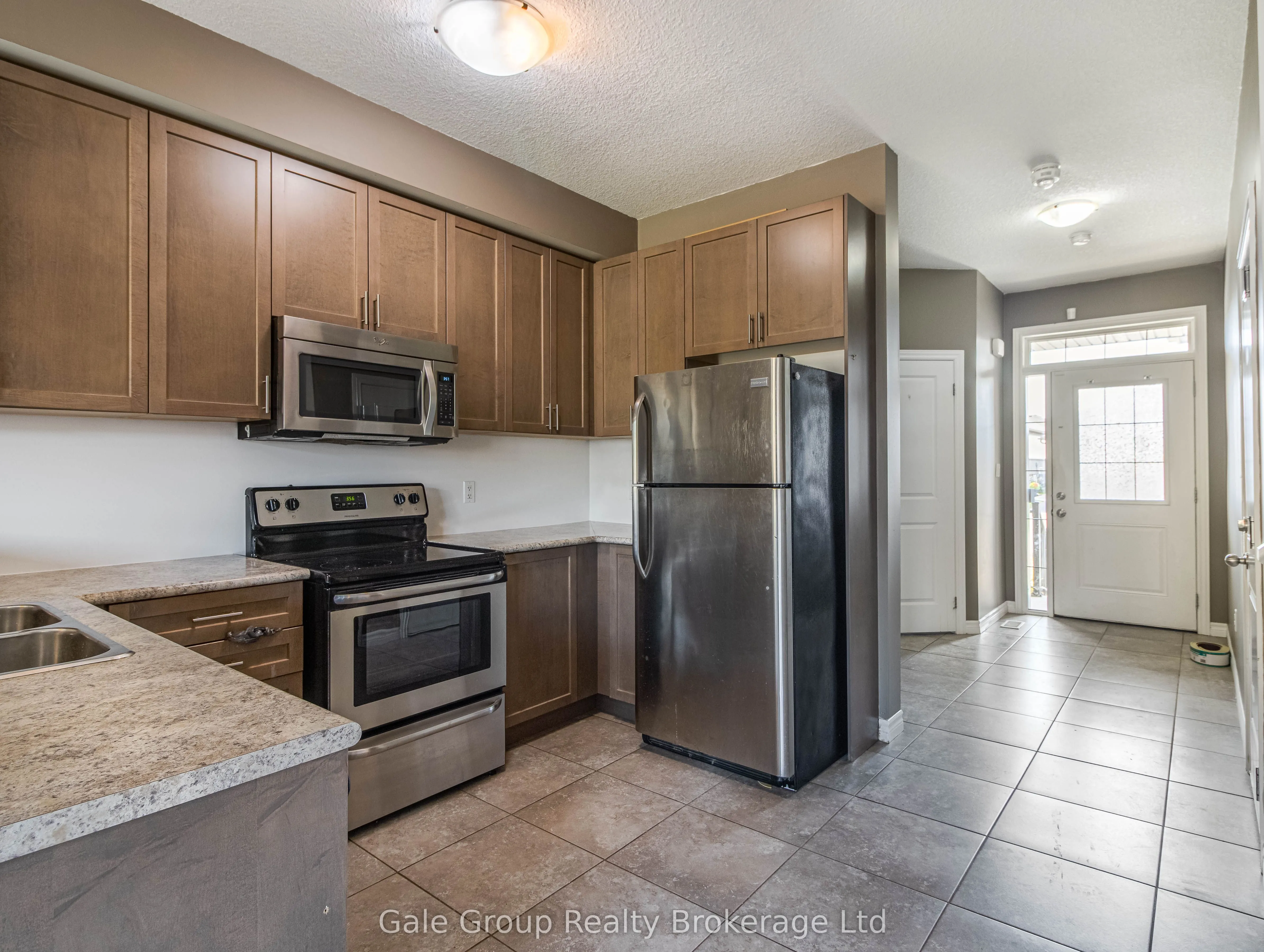 172 WEDGEWOOD Drive