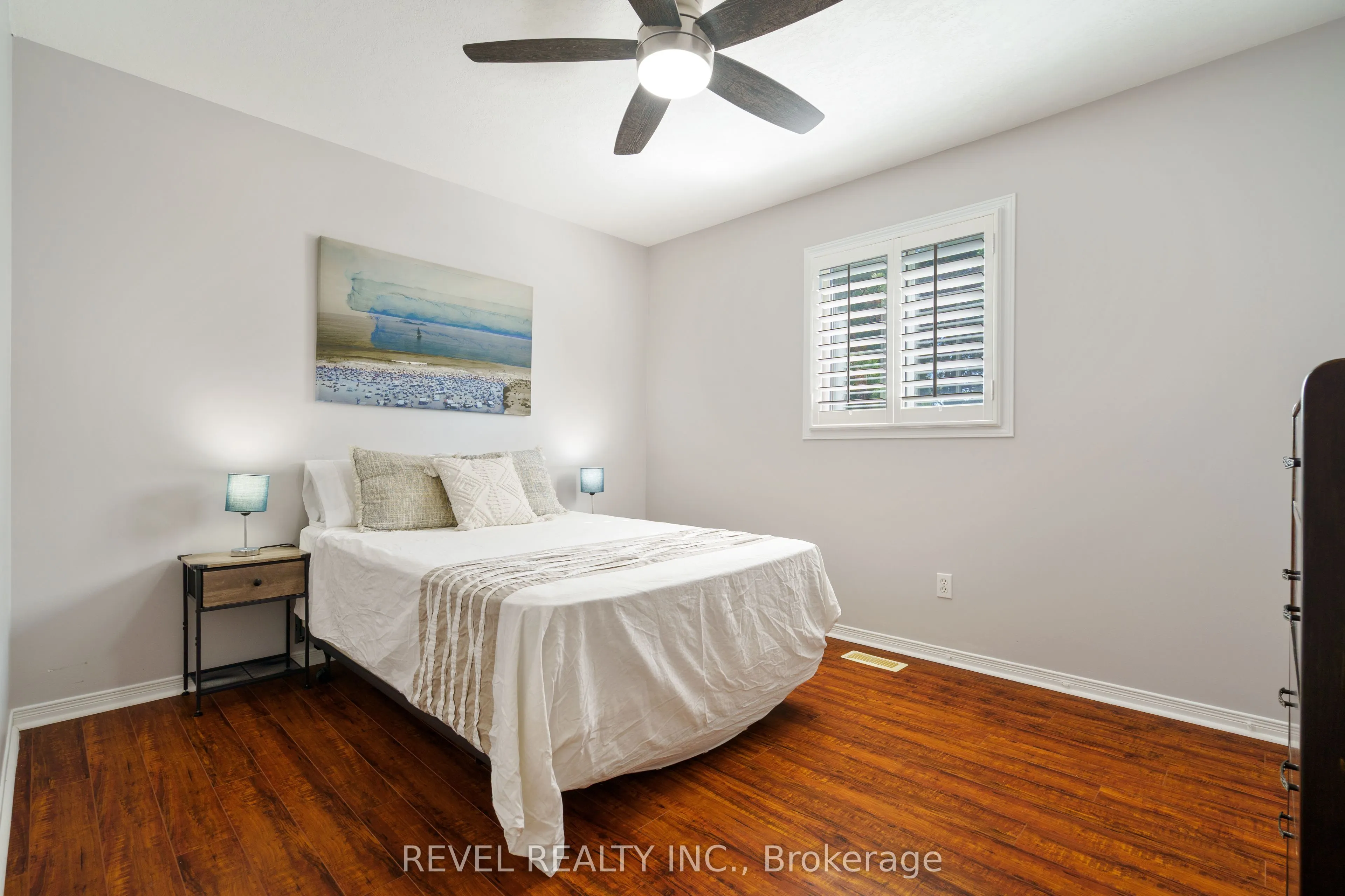 55 Amore Boulevard