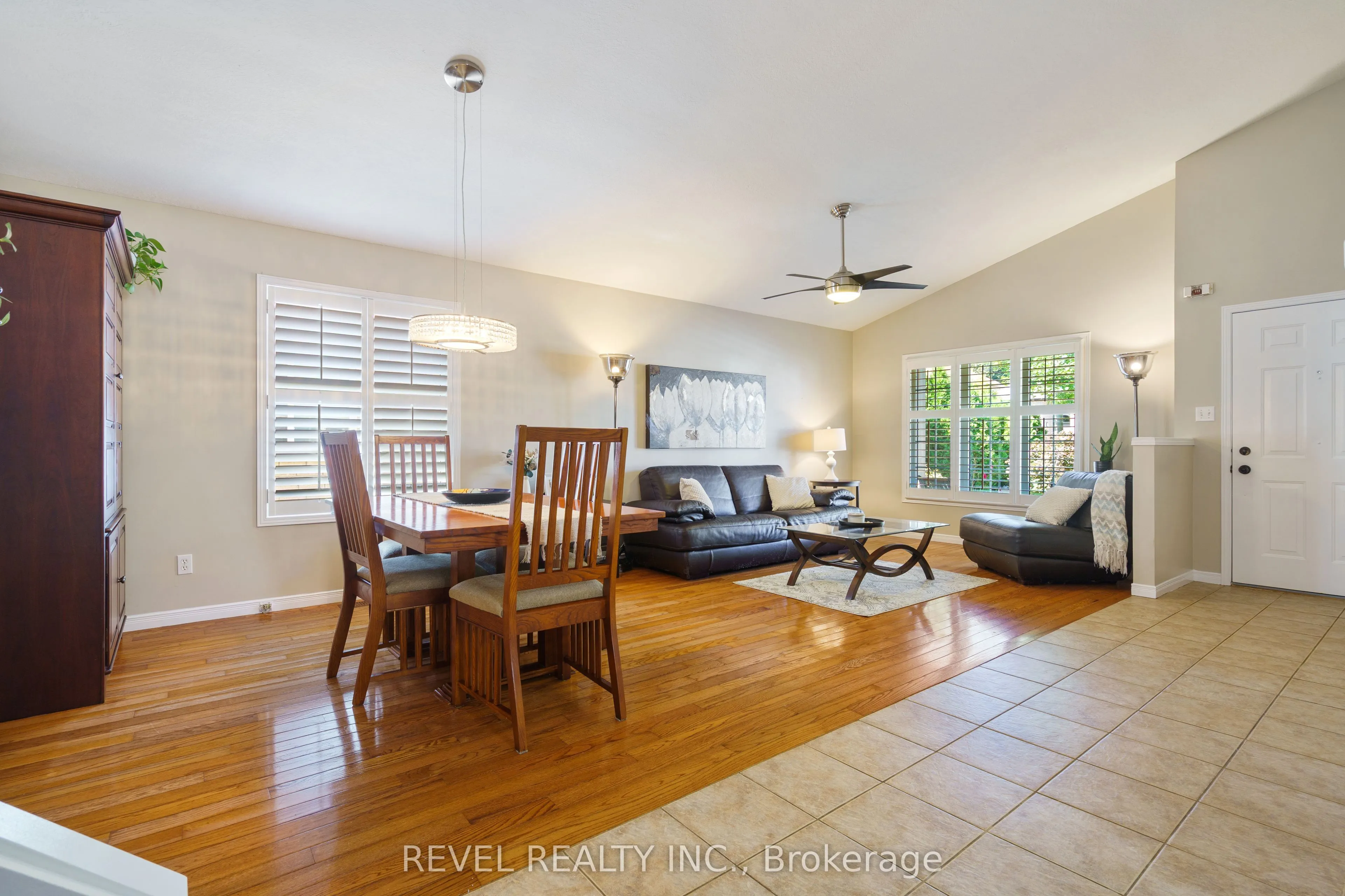 55 Amore Boulevard