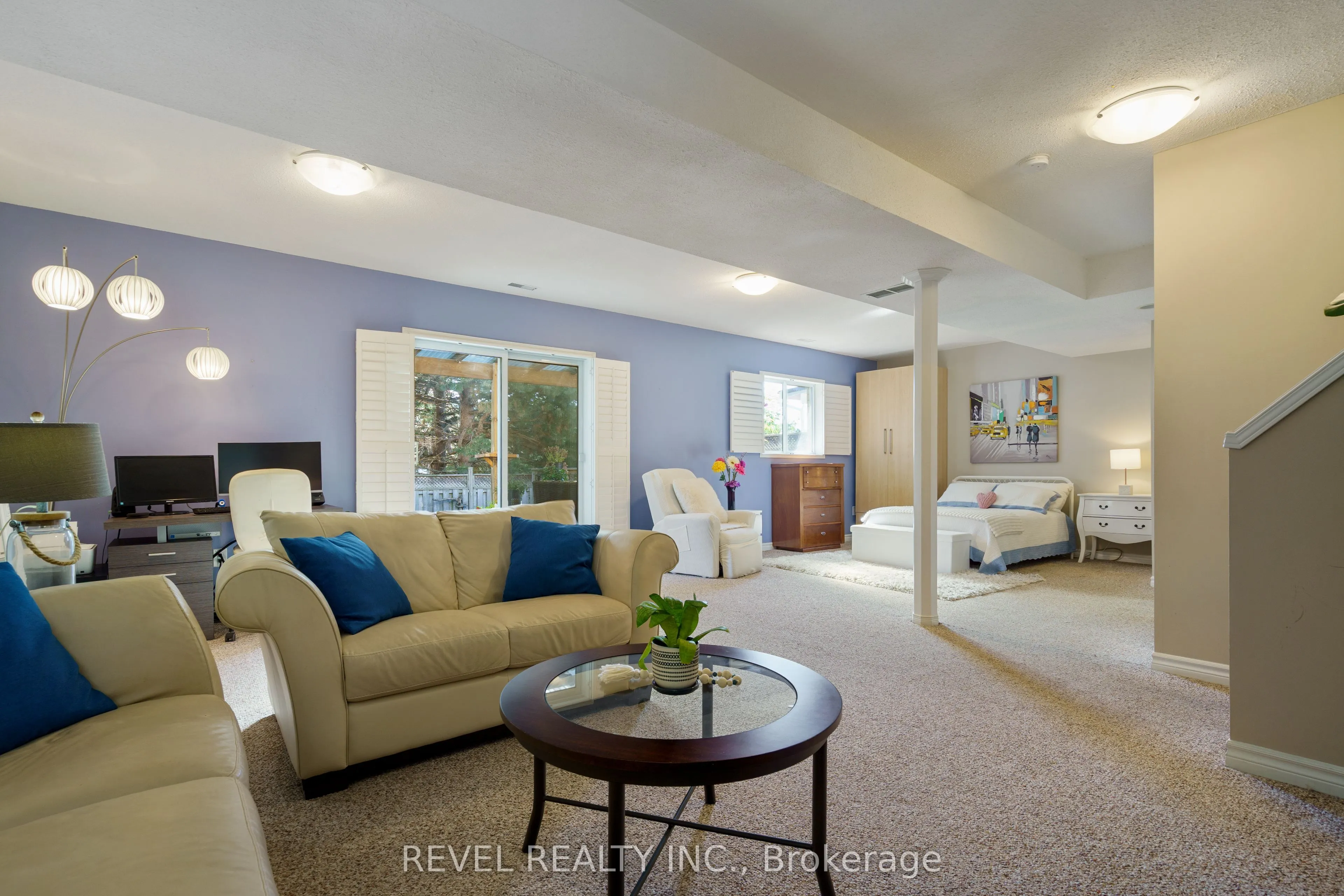 55 Amore Boulevard