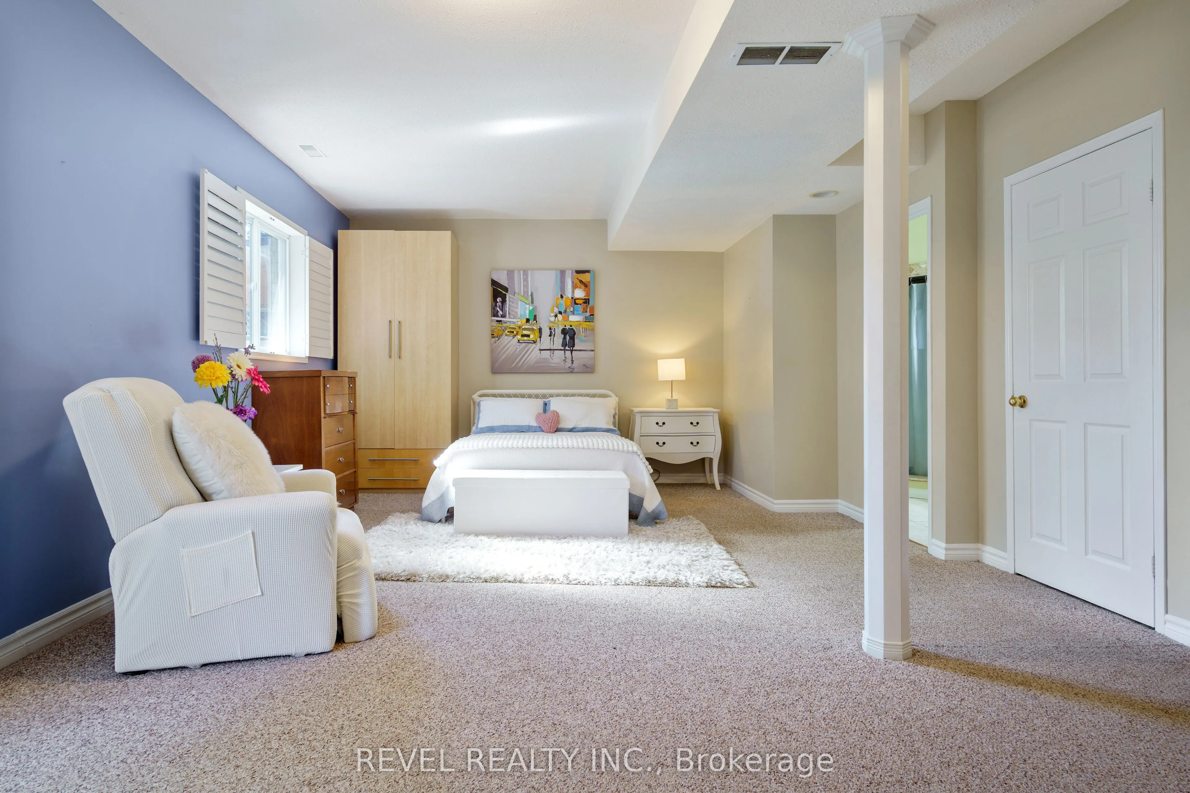 55 Amore Boulevard