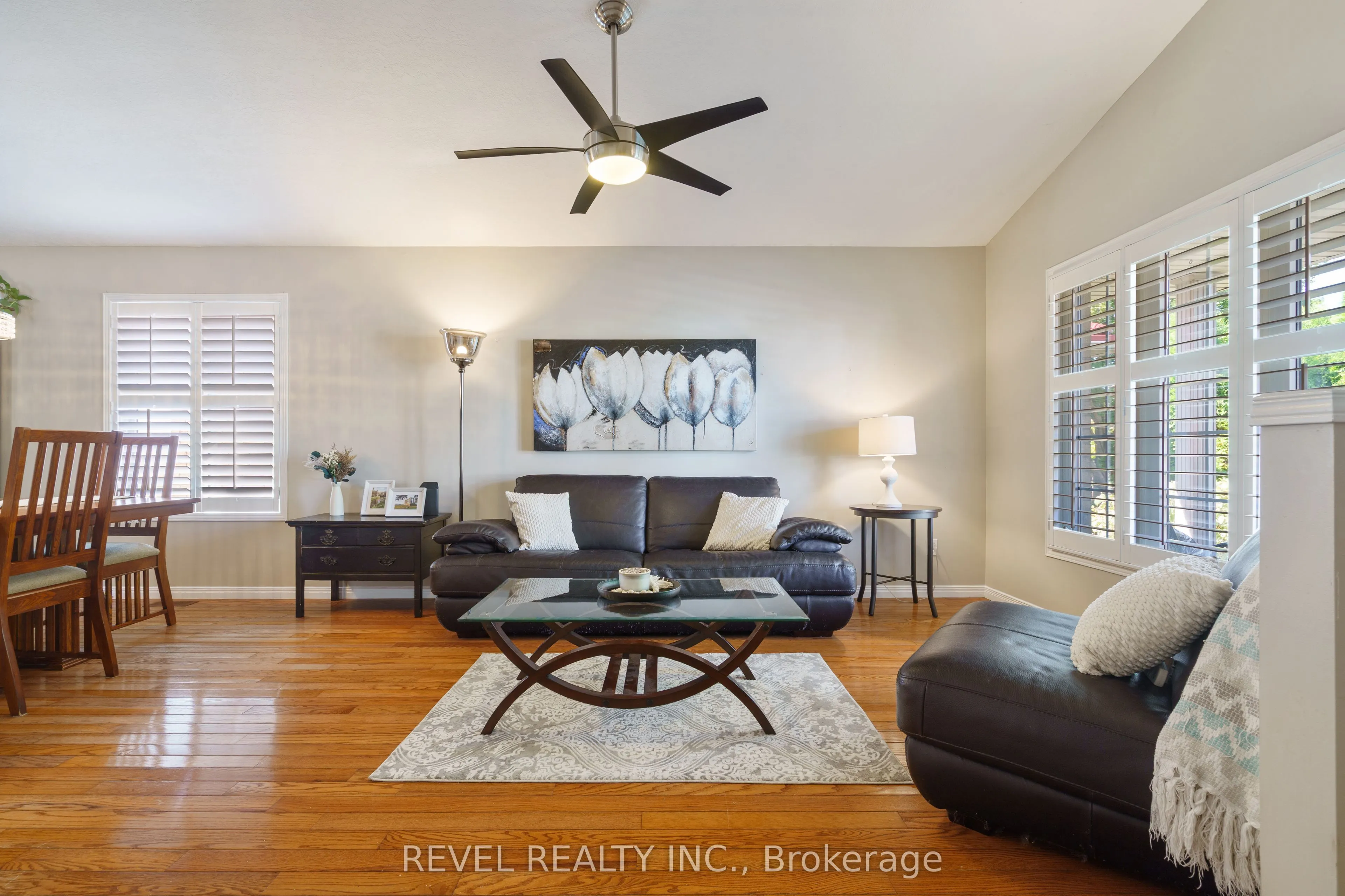 55 Amore Boulevard