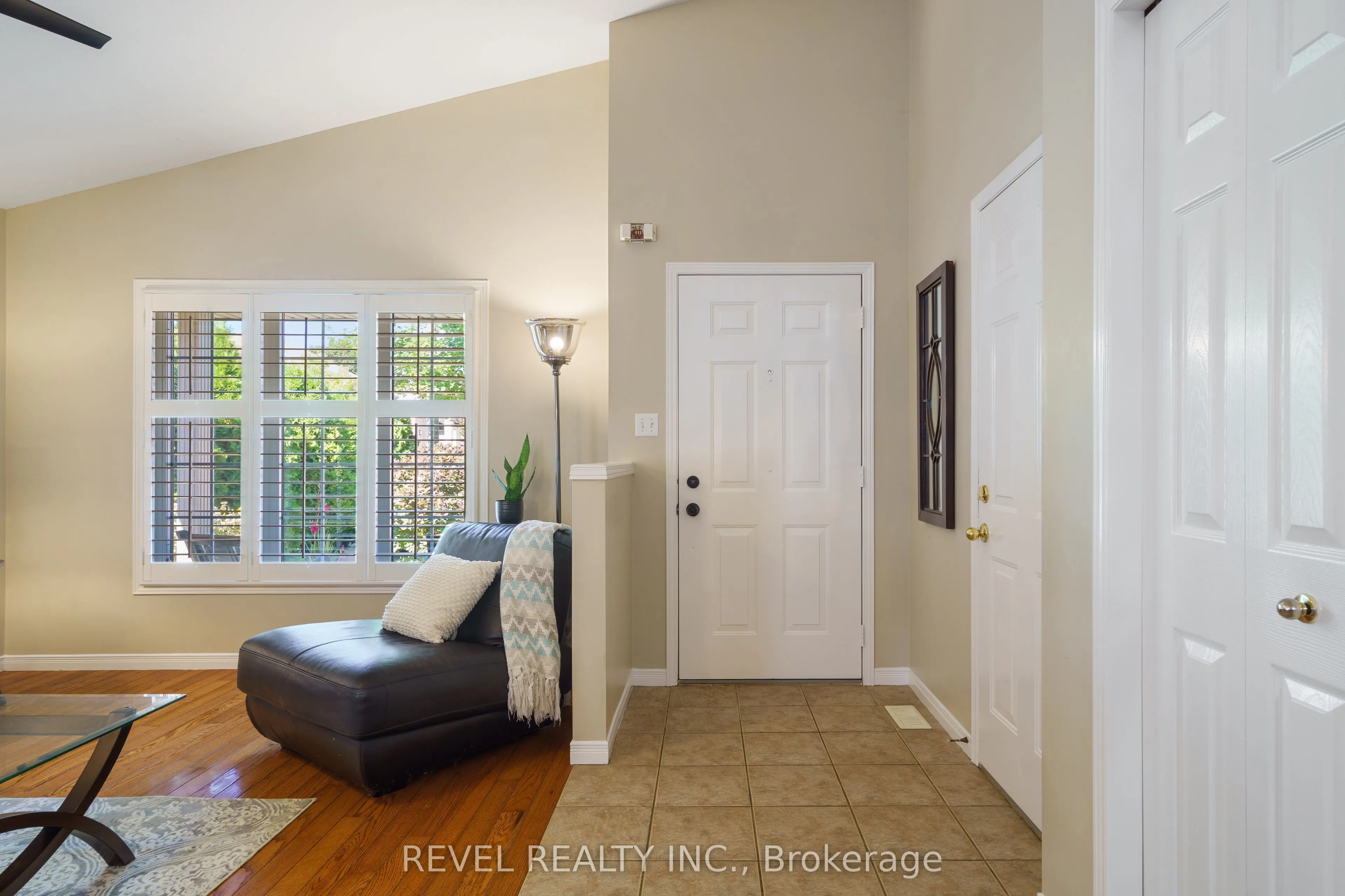 55 Amore Boulevard