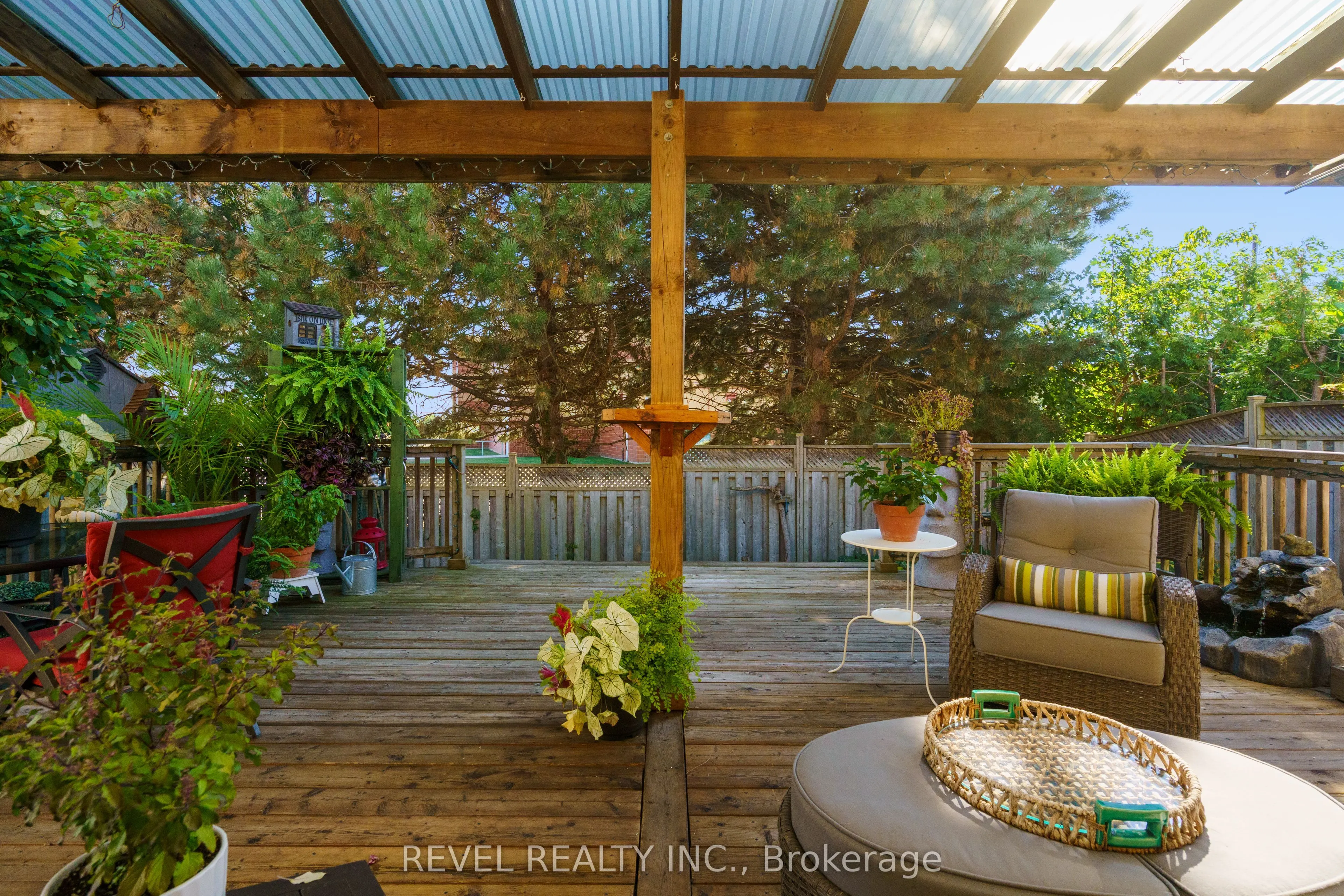 55 Amore Boulevard
