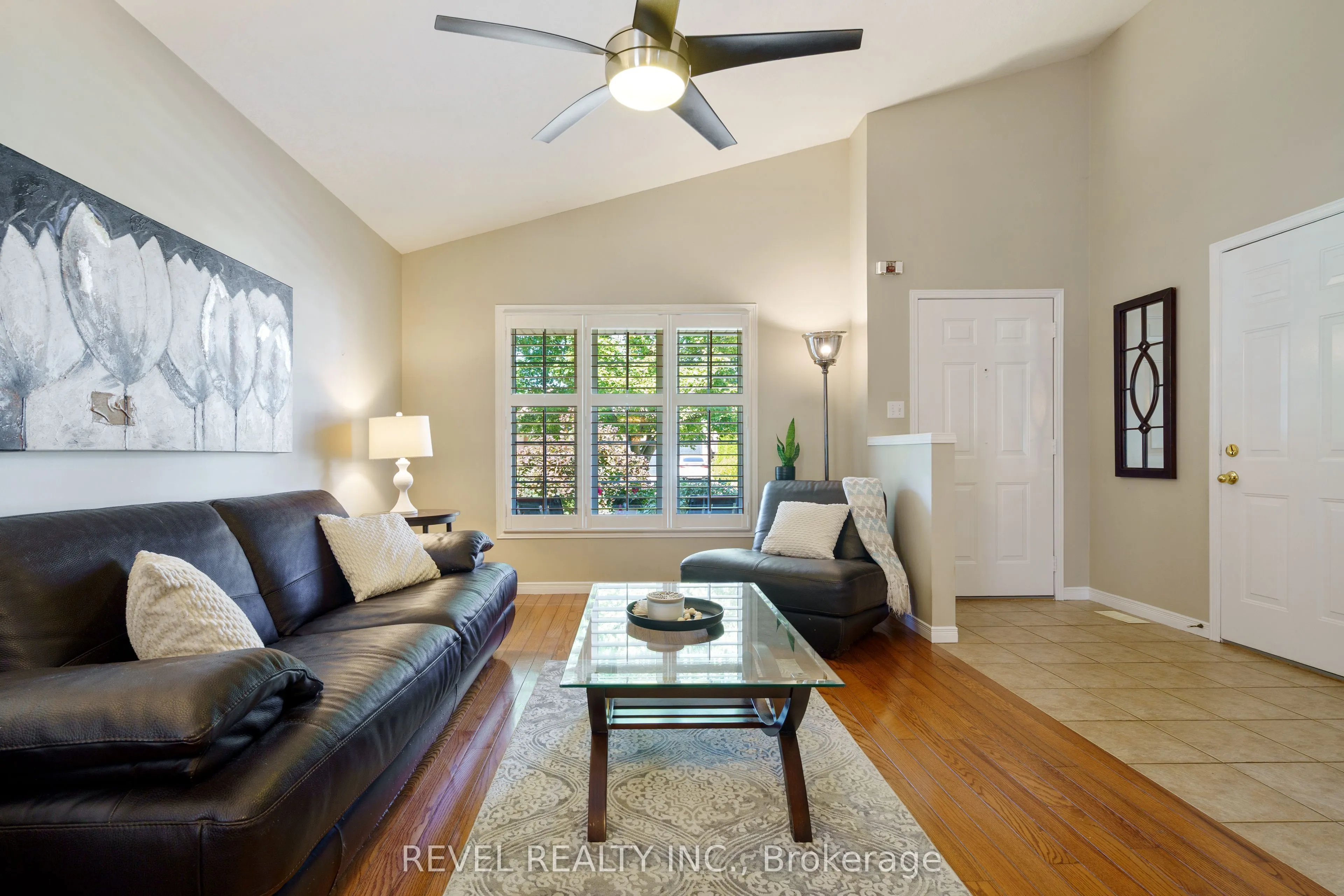 55 Amore Boulevard