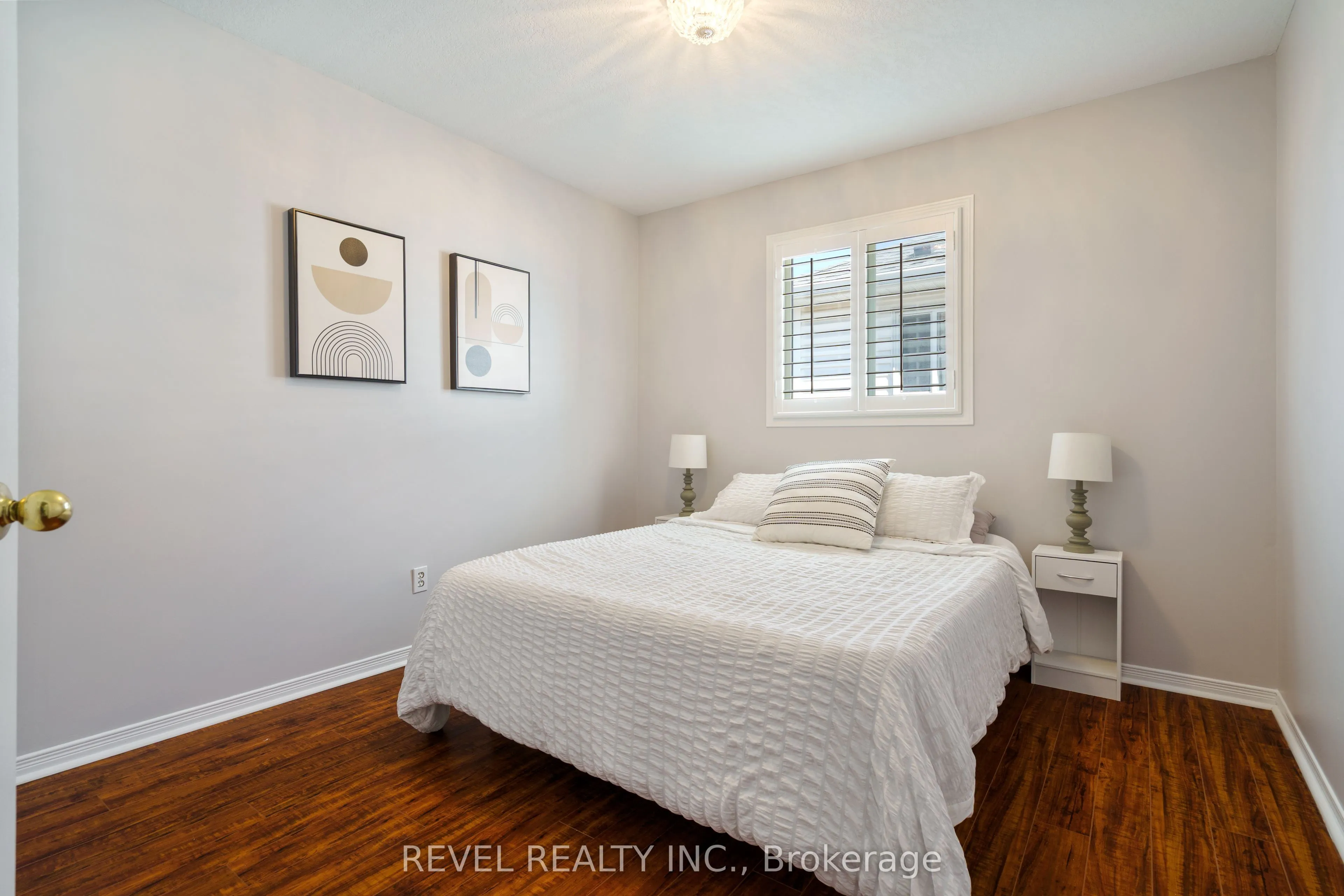 55 Amore Boulevard