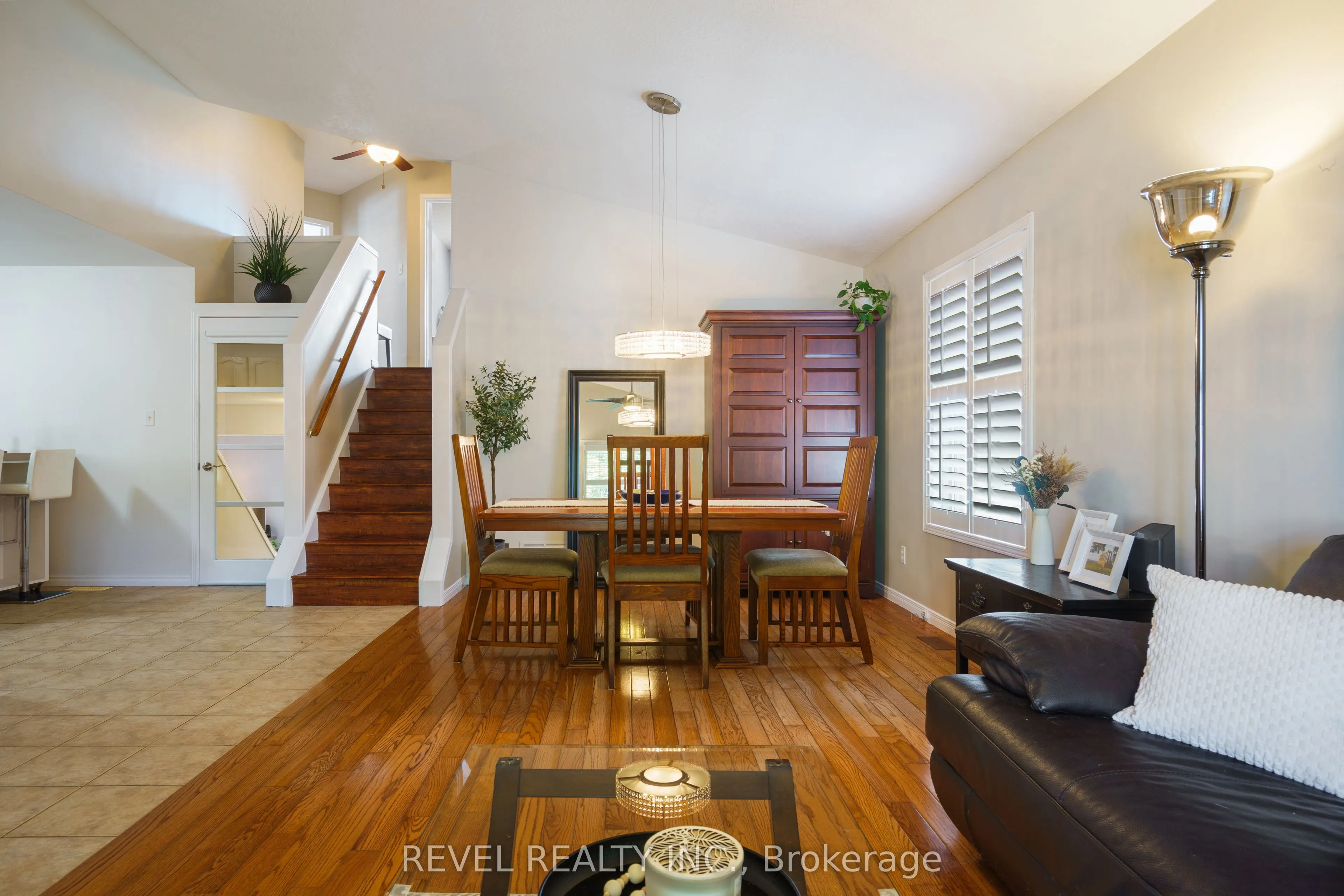 55 Amore Boulevard