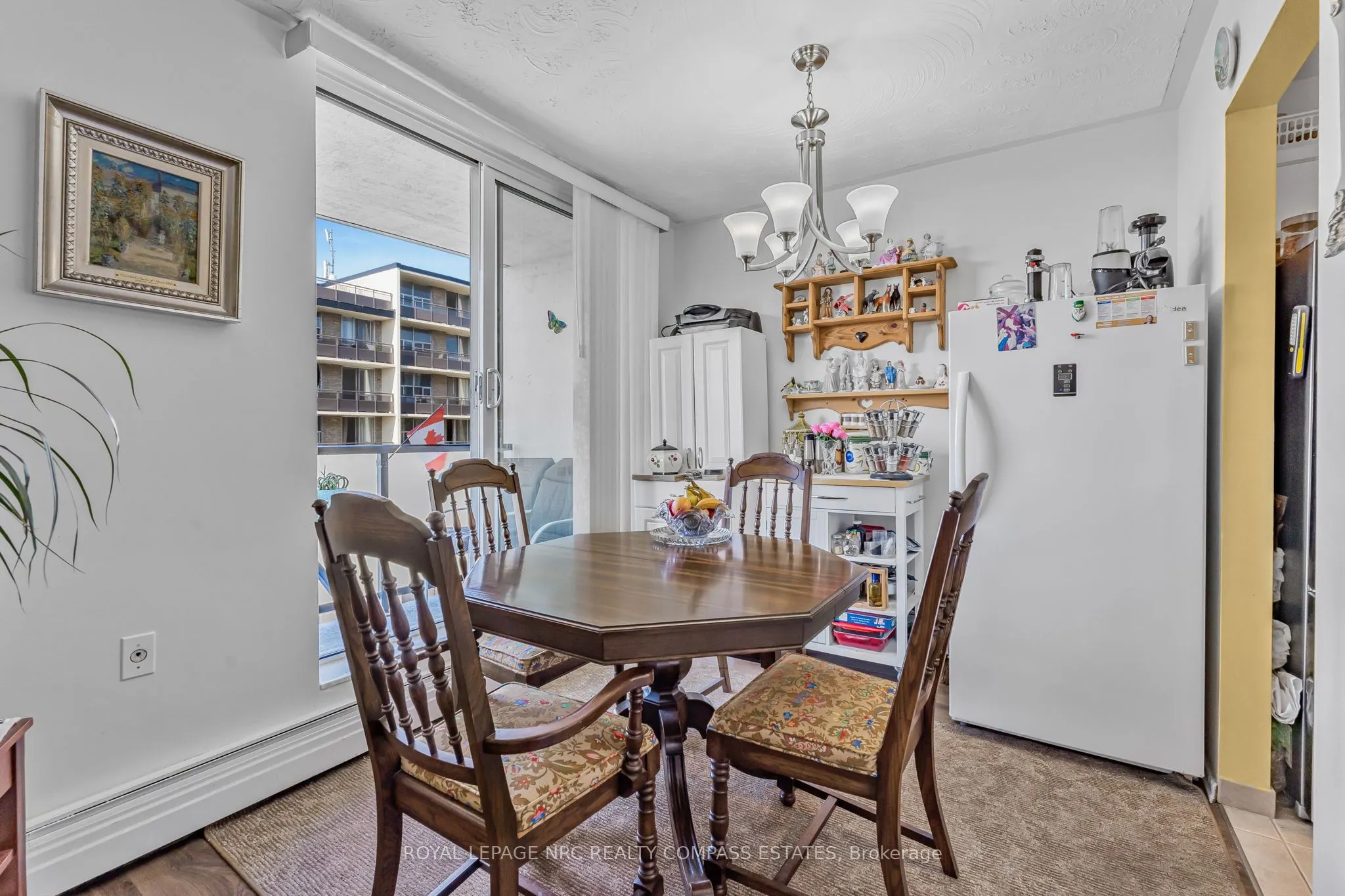 359 Geneva Street, #705