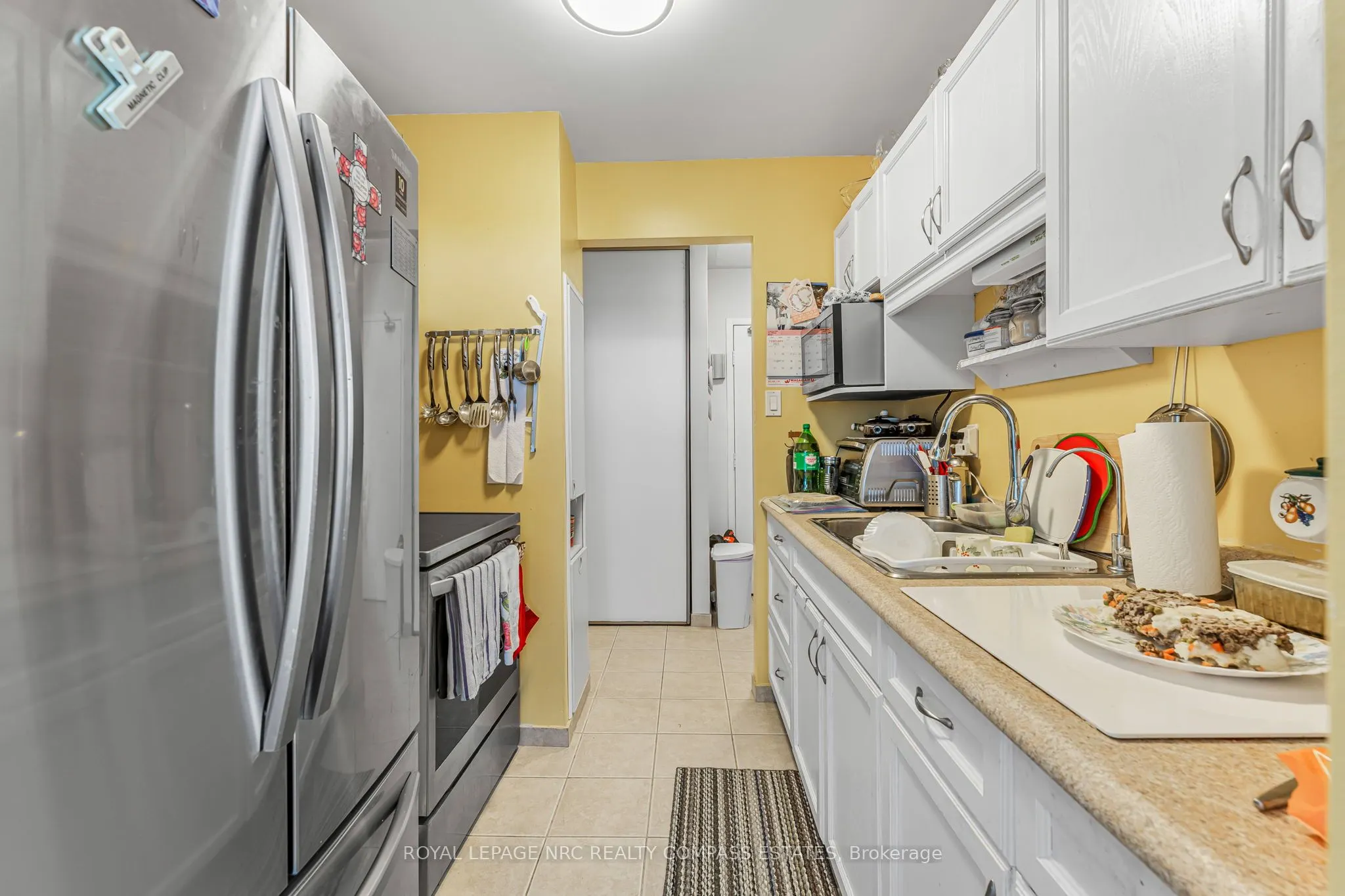 359 Geneva Street, #705