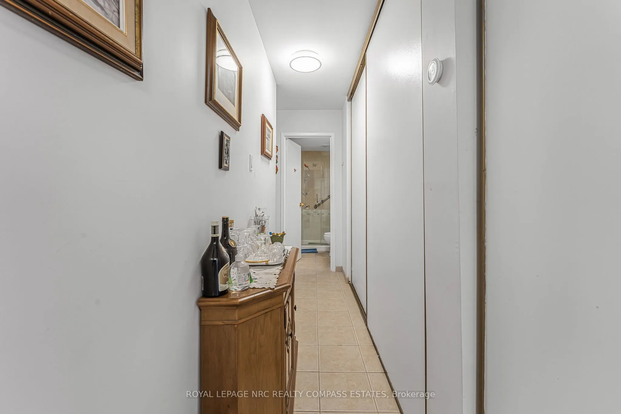 359 Geneva Street, #705