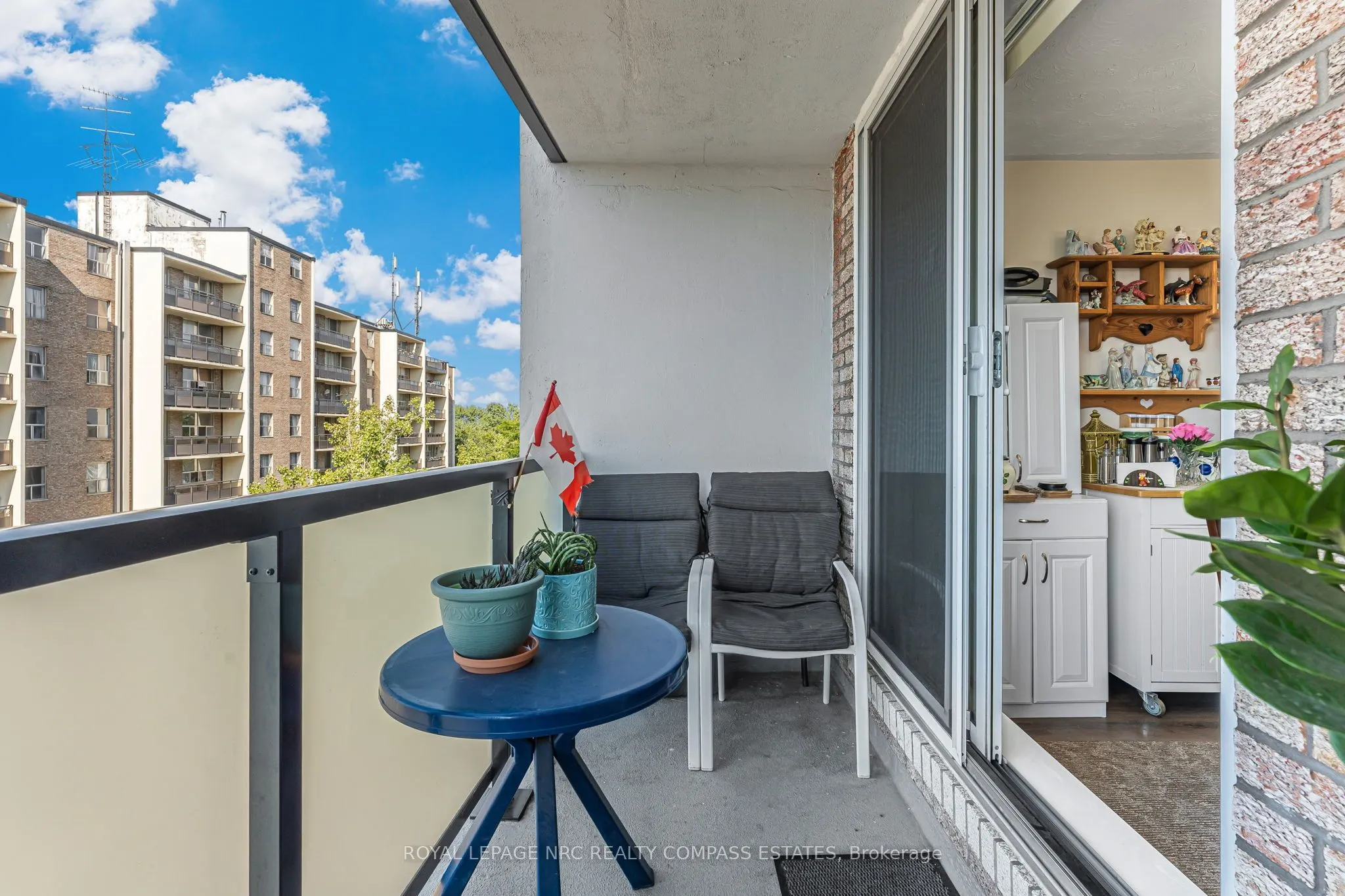 359 Geneva Street, #705