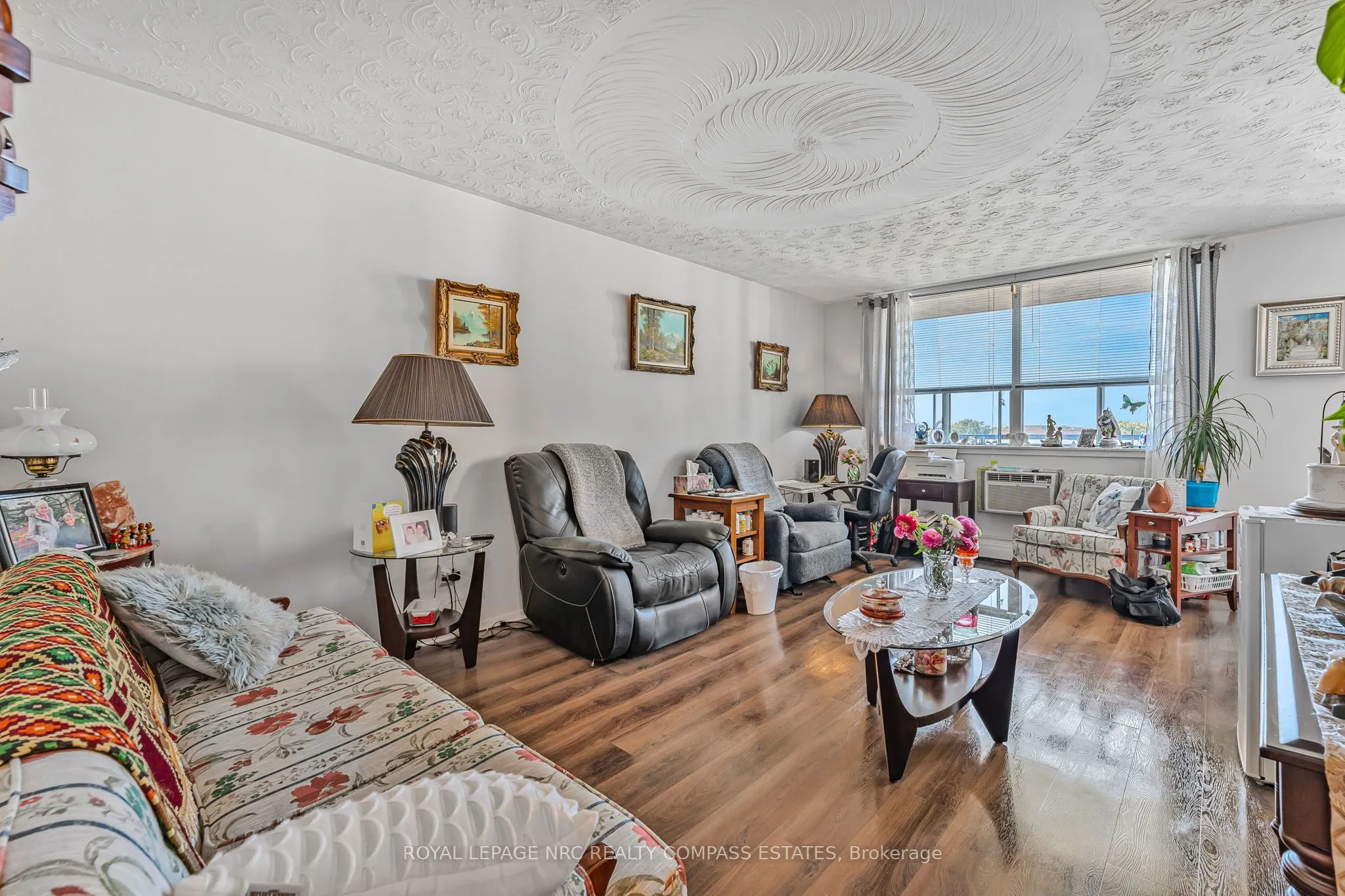 359 Geneva Street, #705