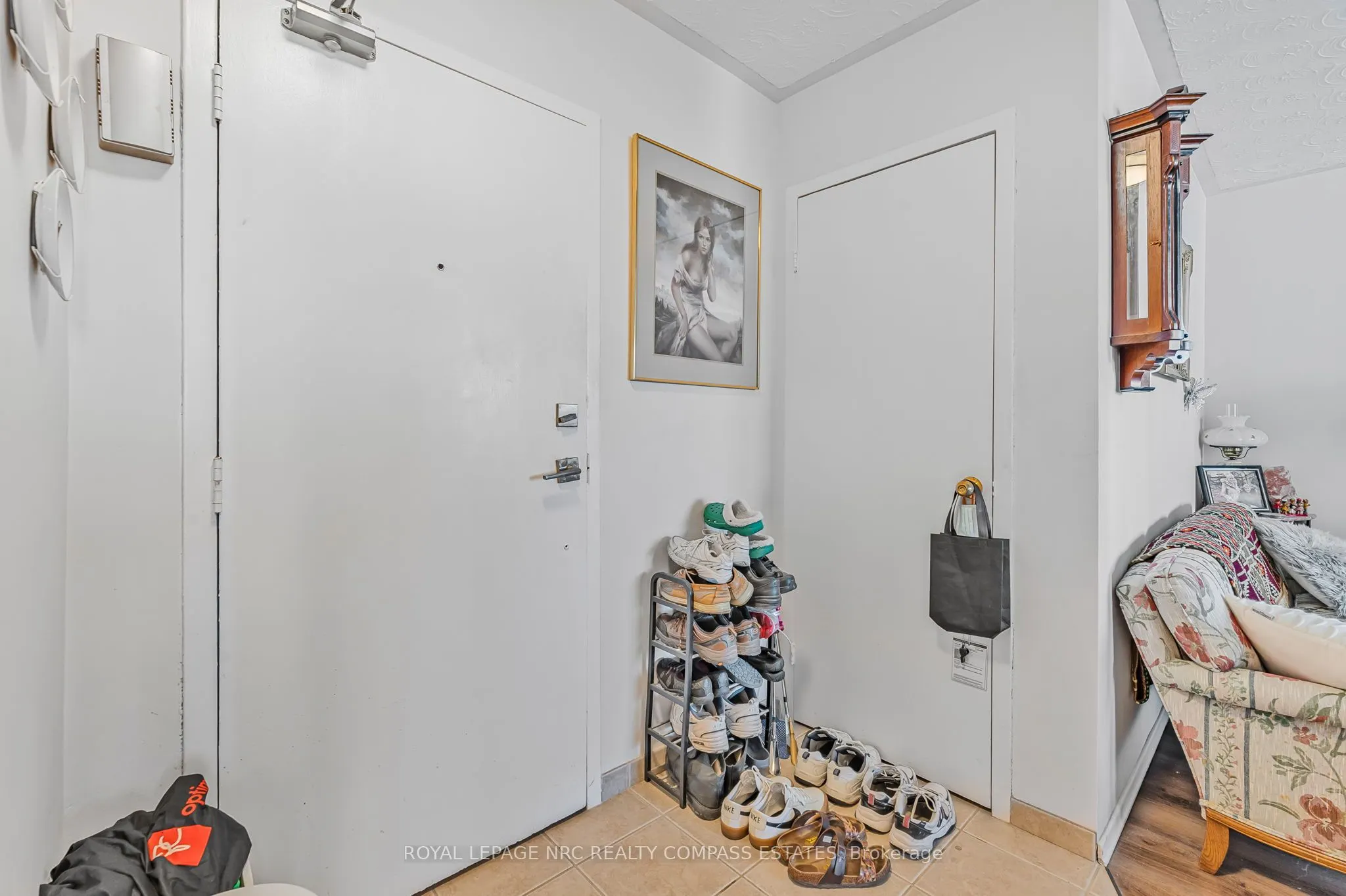 359 Geneva Street, #705