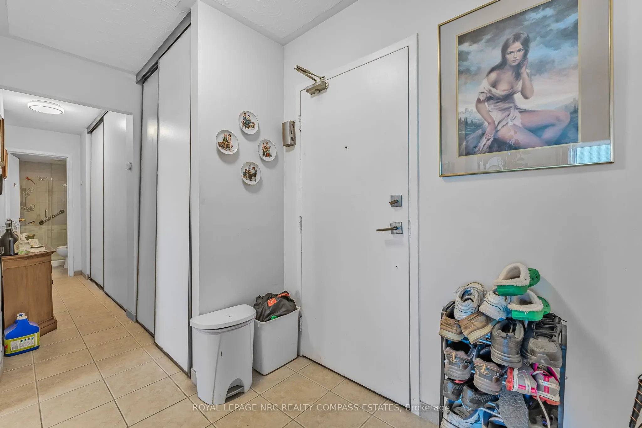 359 Geneva Street, #705